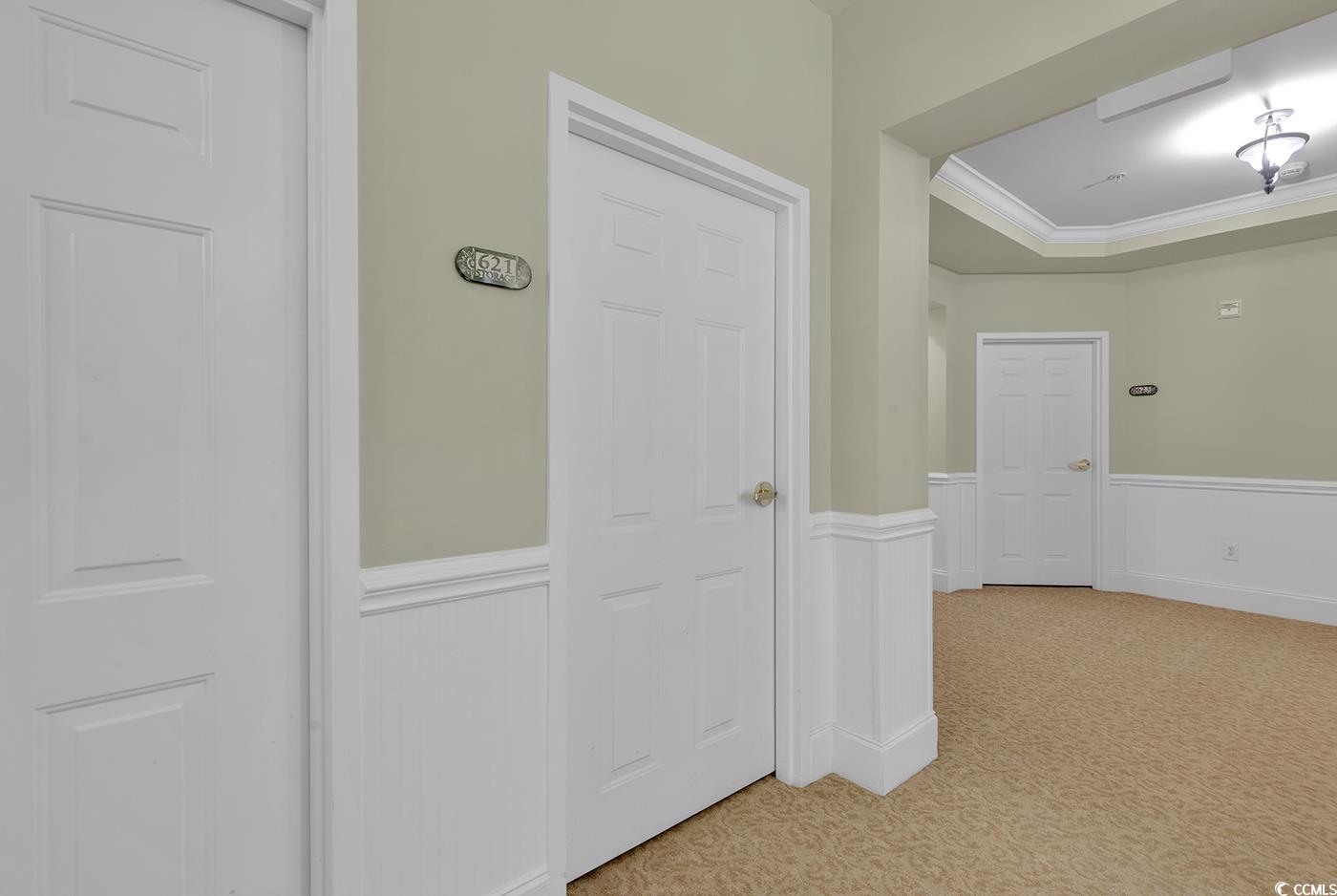 2180 Waterview Dr. Unit: 621