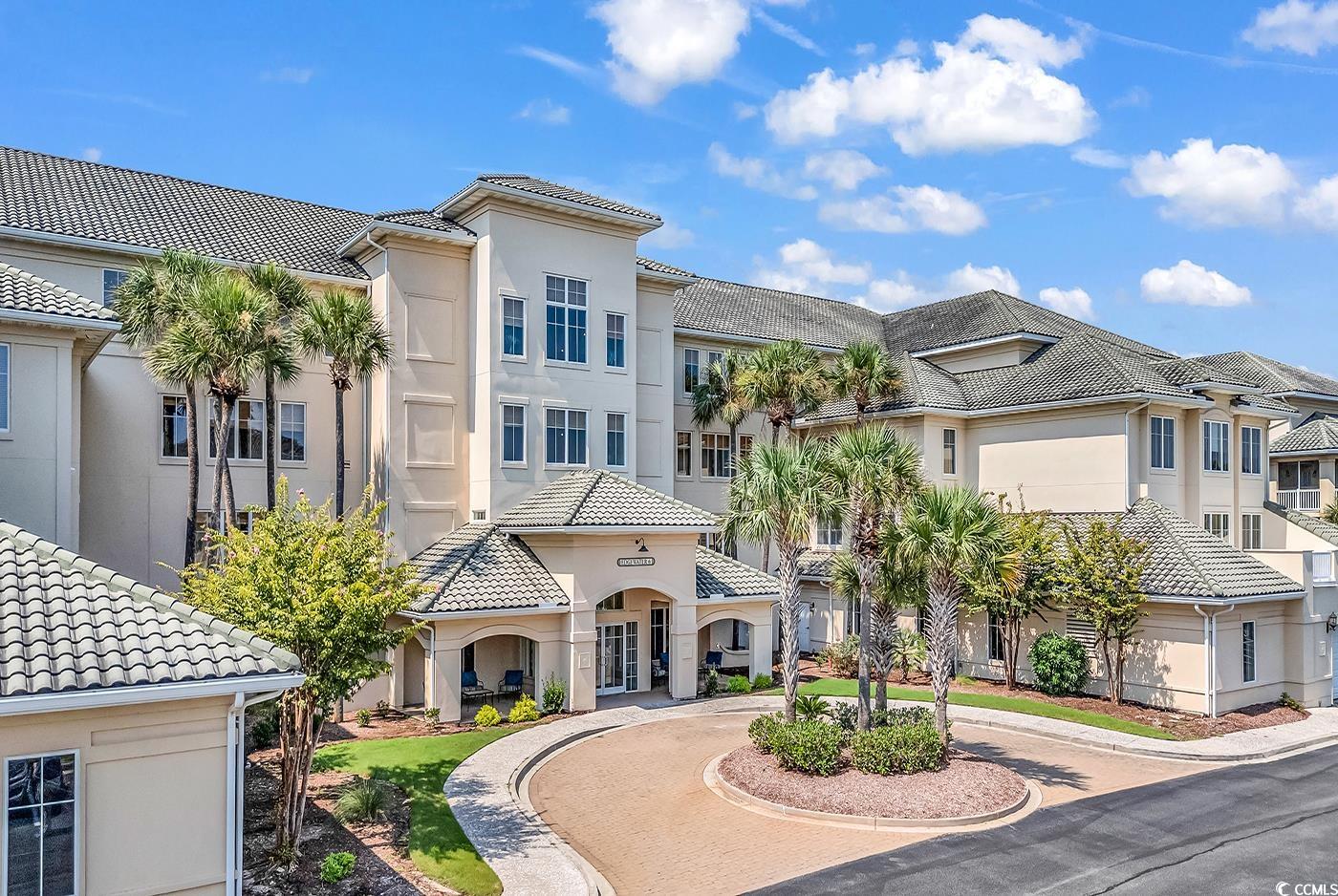 2180 Waterview Dr. Unit: 621