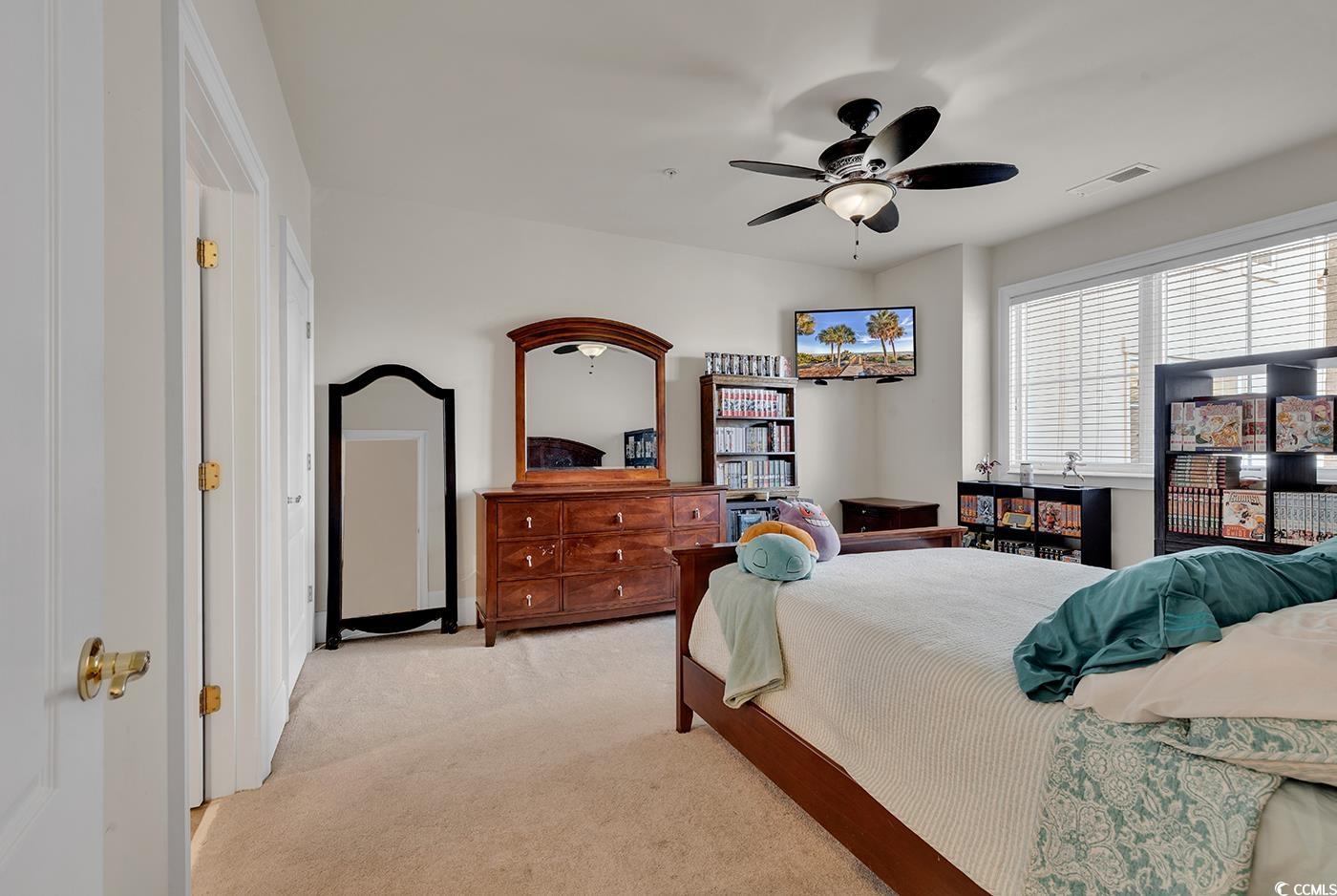 2180 Waterview Dr. Unit: 621