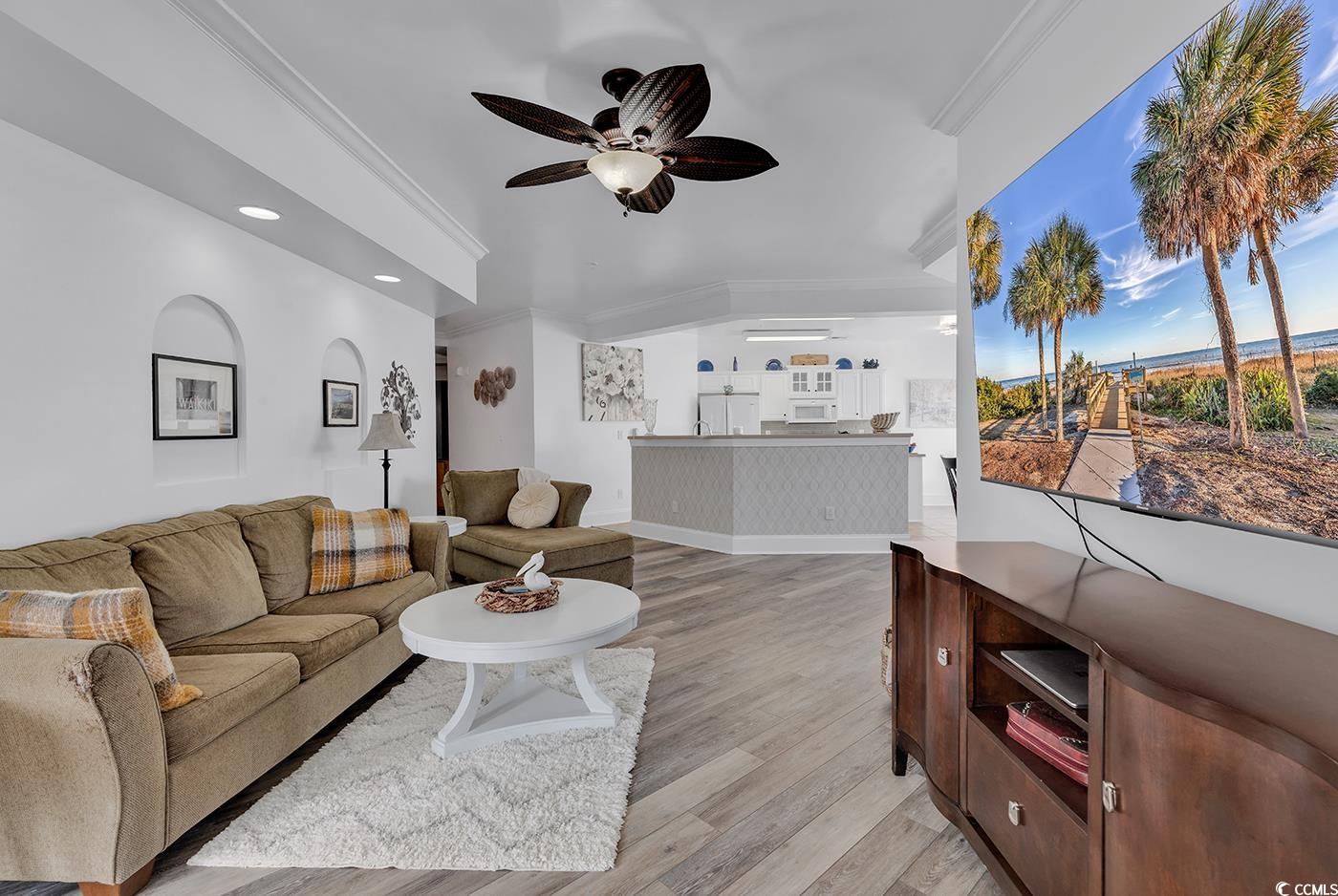 2180 Waterview Dr. Unit: 621