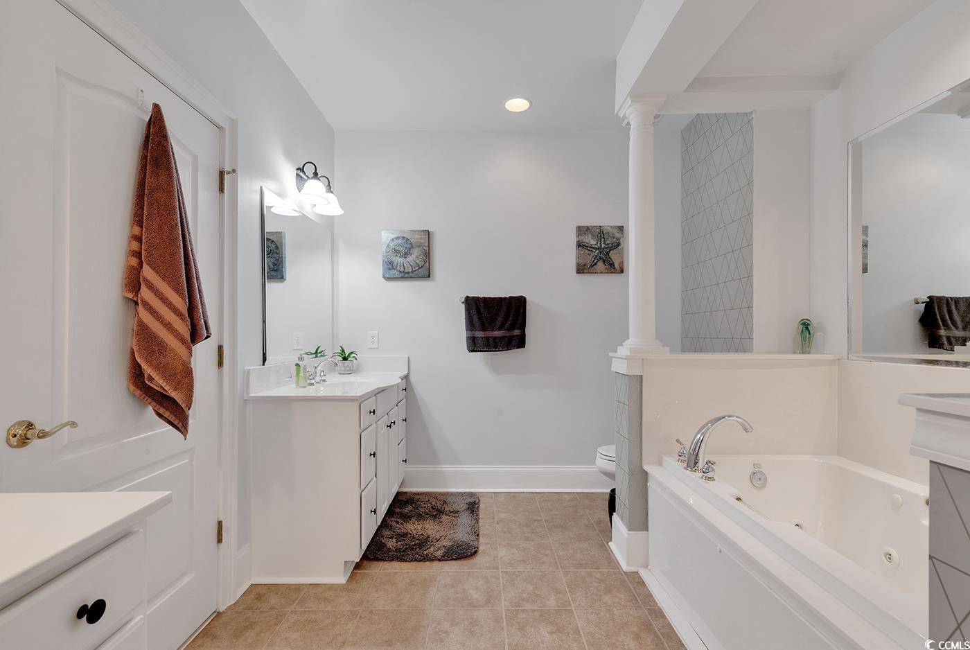 2180 Waterview Dr. Unit: 621