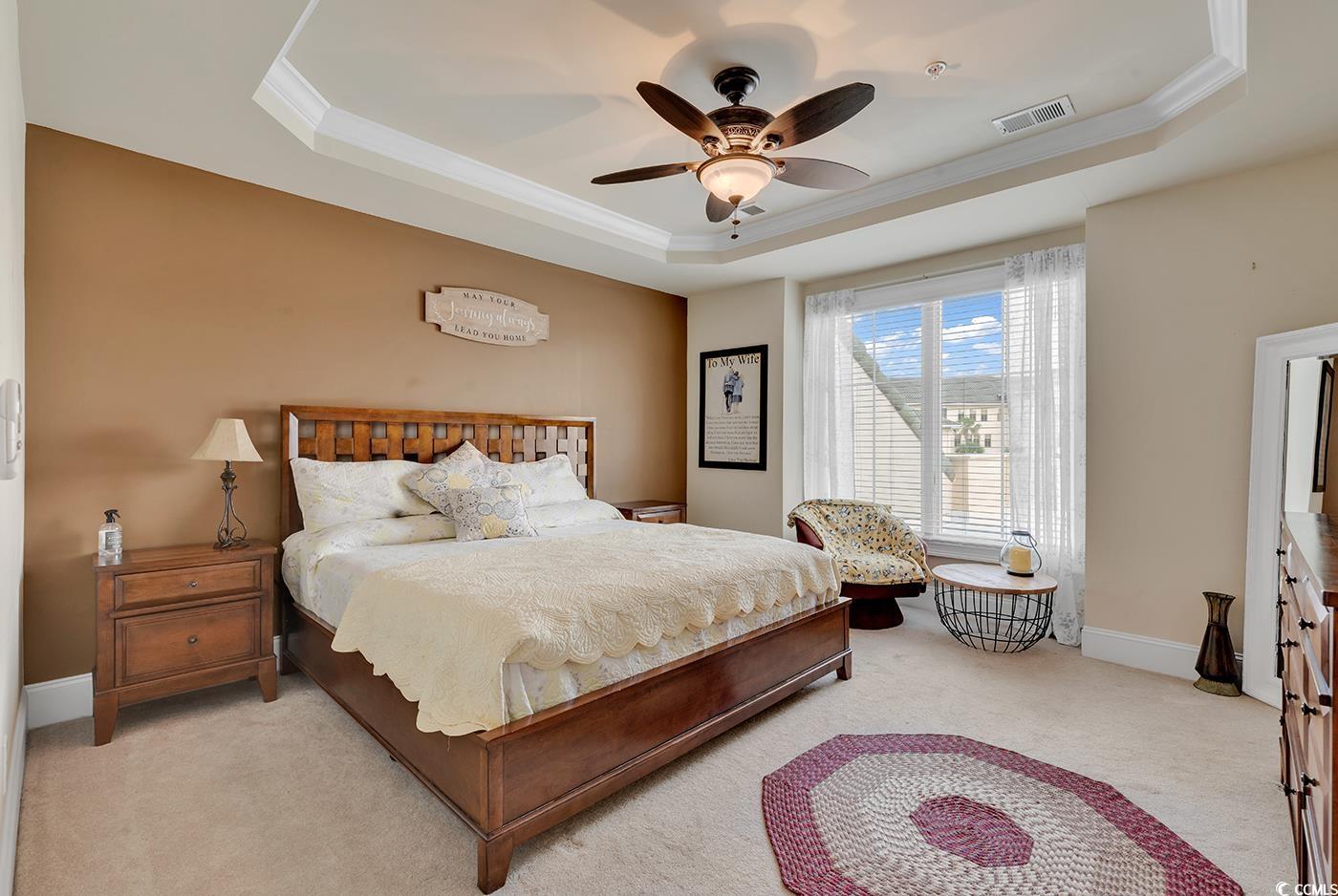 2180 Waterview Dr. Unit: 621