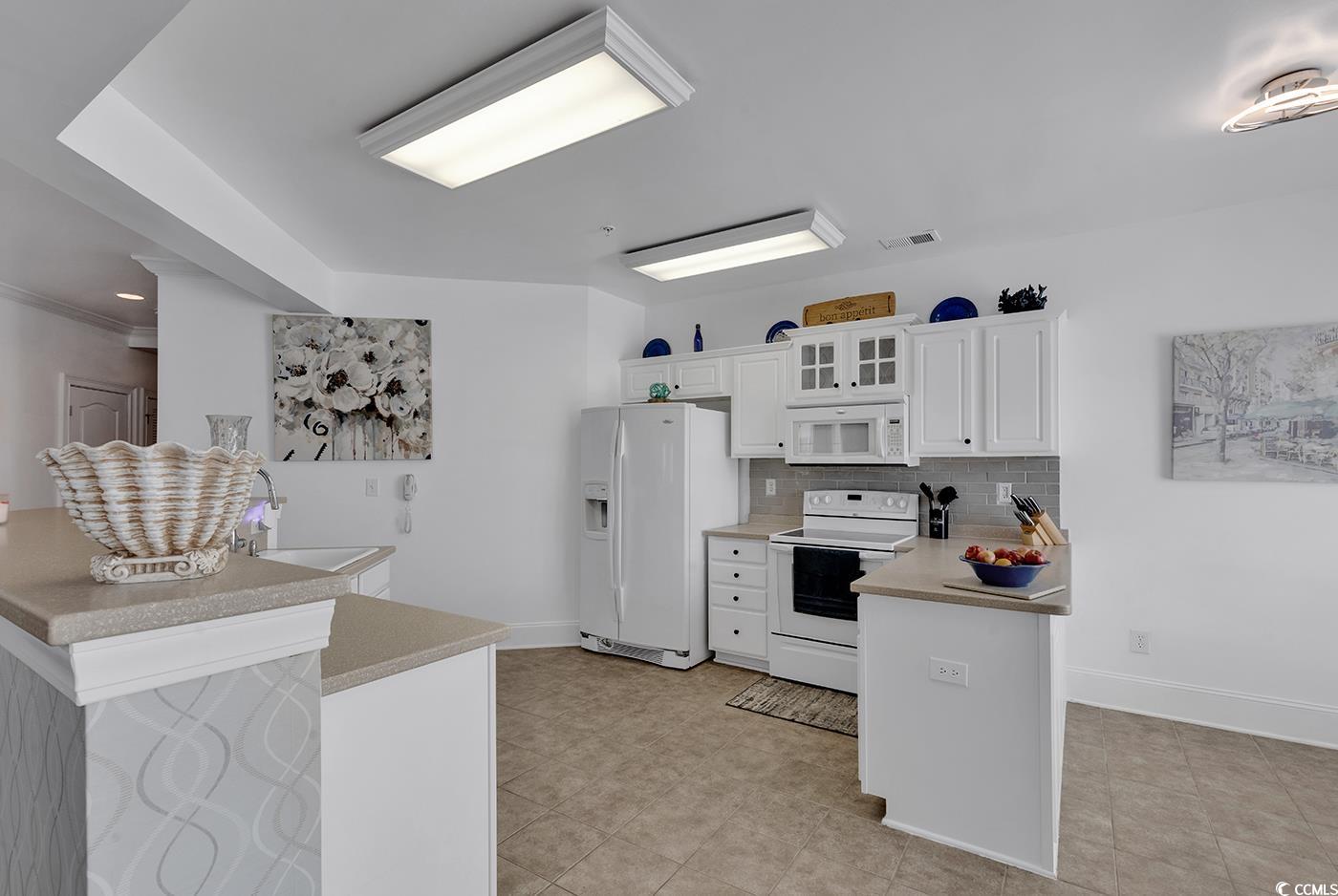 2180 Waterview Dr. Unit: 621