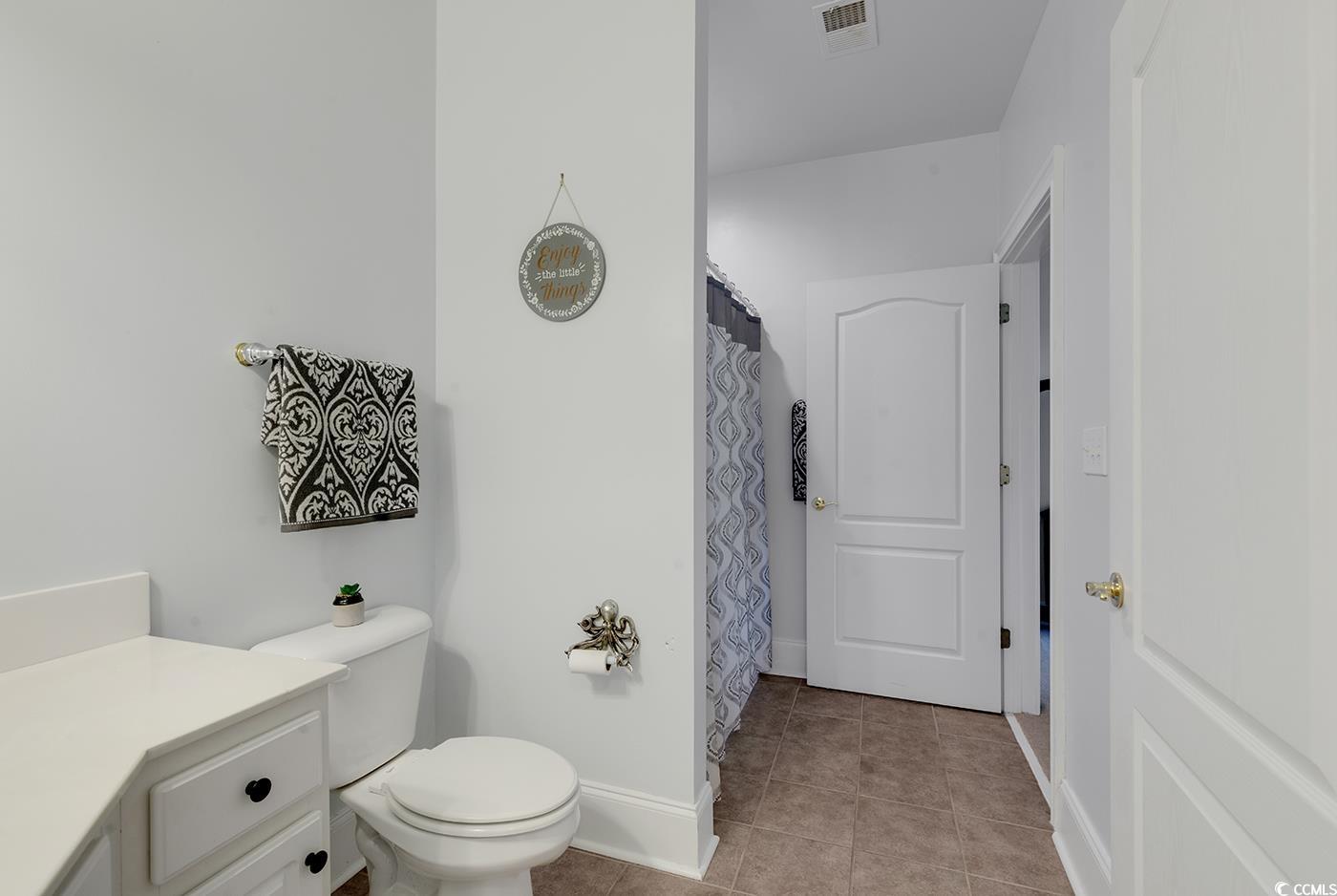 2180 Waterview Dr. Unit: 621