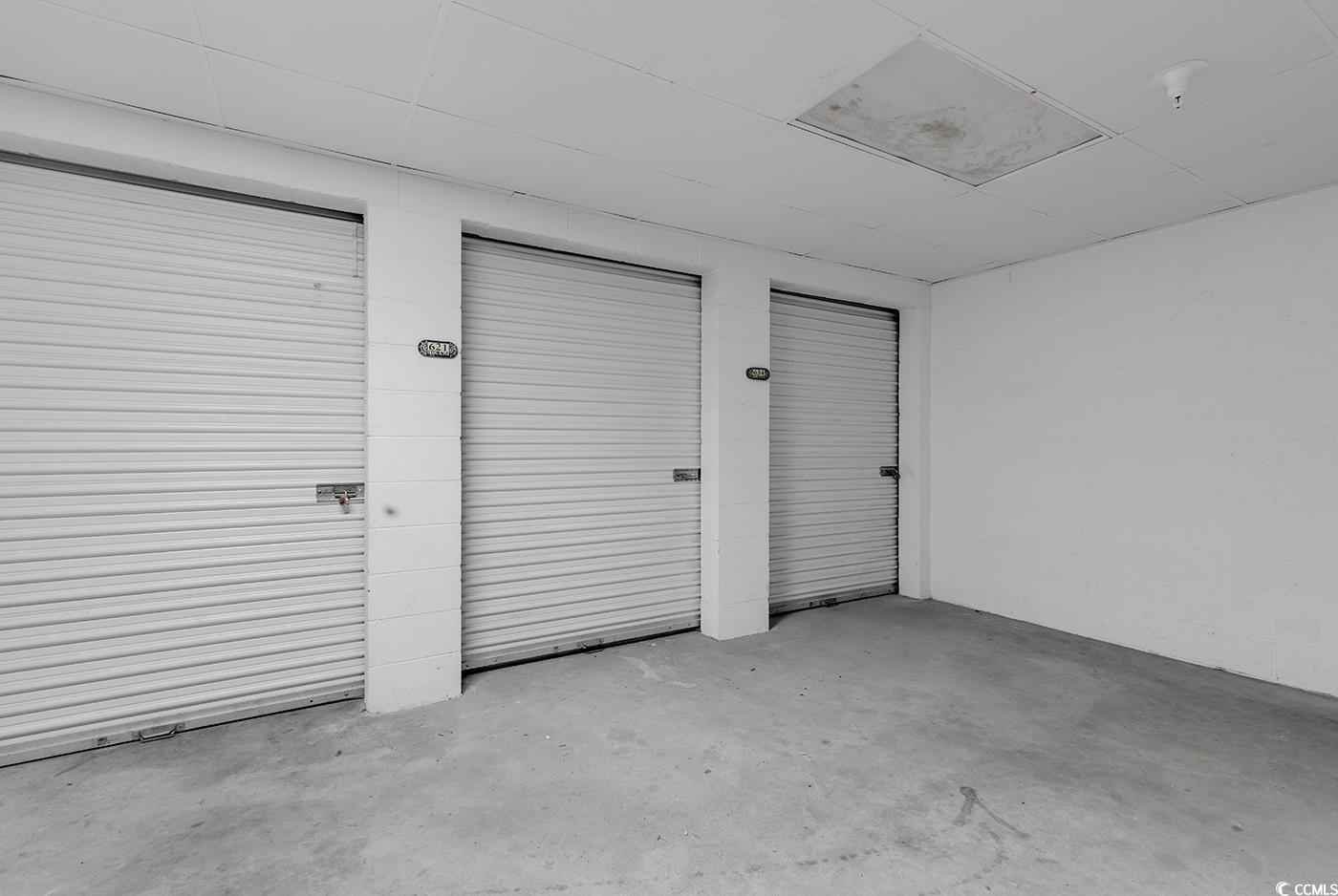 2180 Waterview Dr. Unit: 621