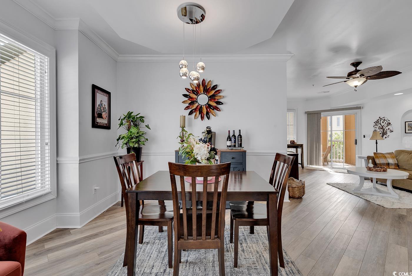 2180 Waterview Dr. Unit: 621