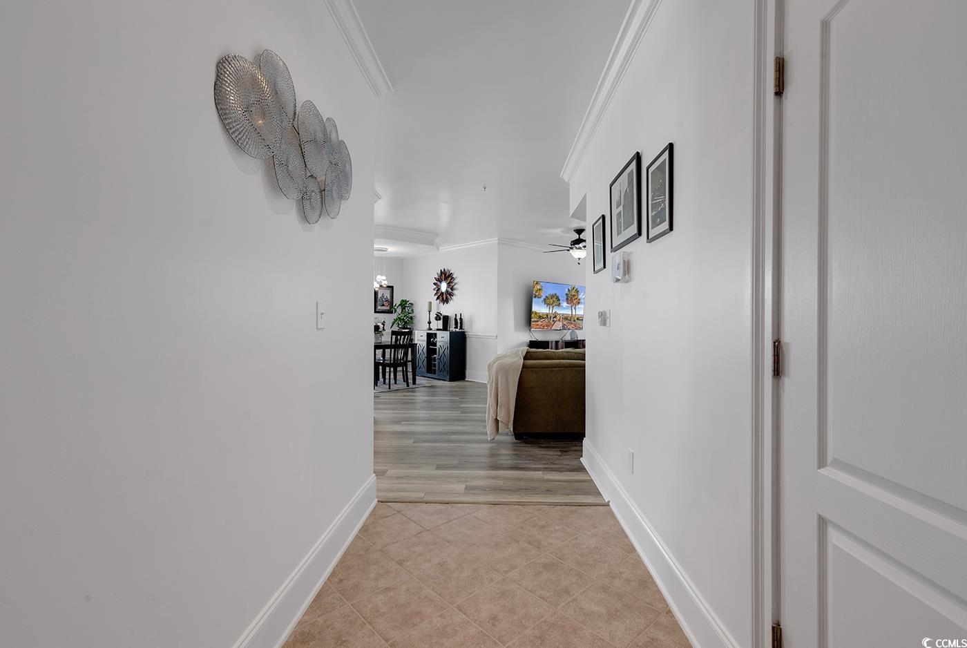 2180 Waterview Dr. Unit: 621