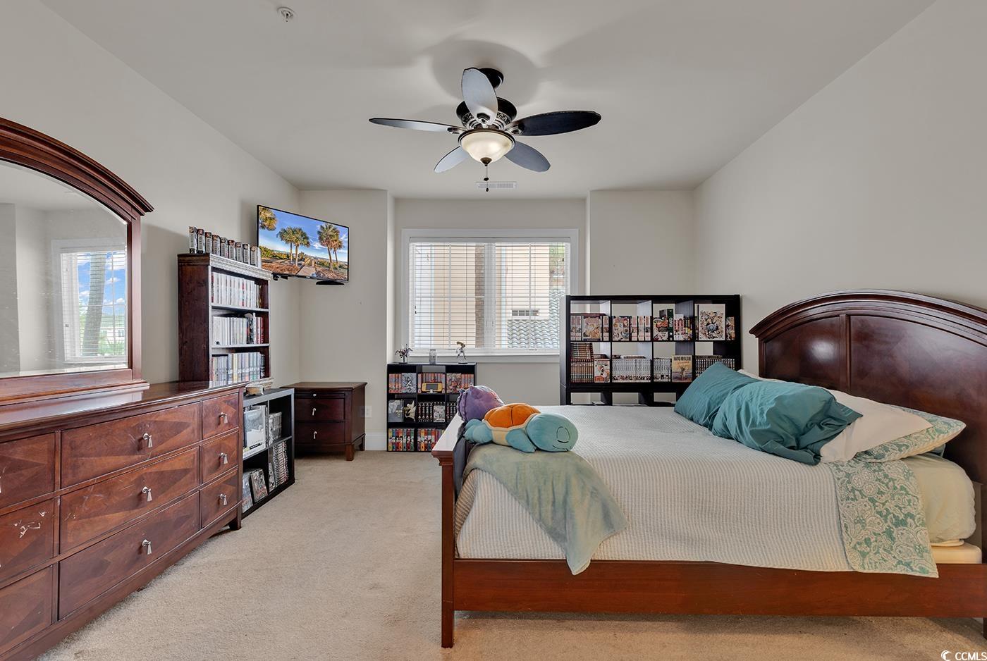 2180 Waterview Dr. Unit: 621