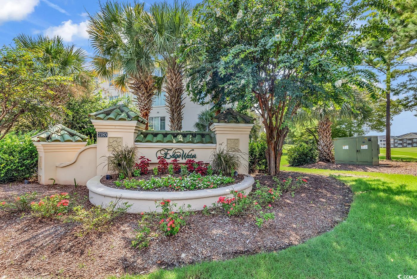 2180 Waterview Dr. Unit: 621