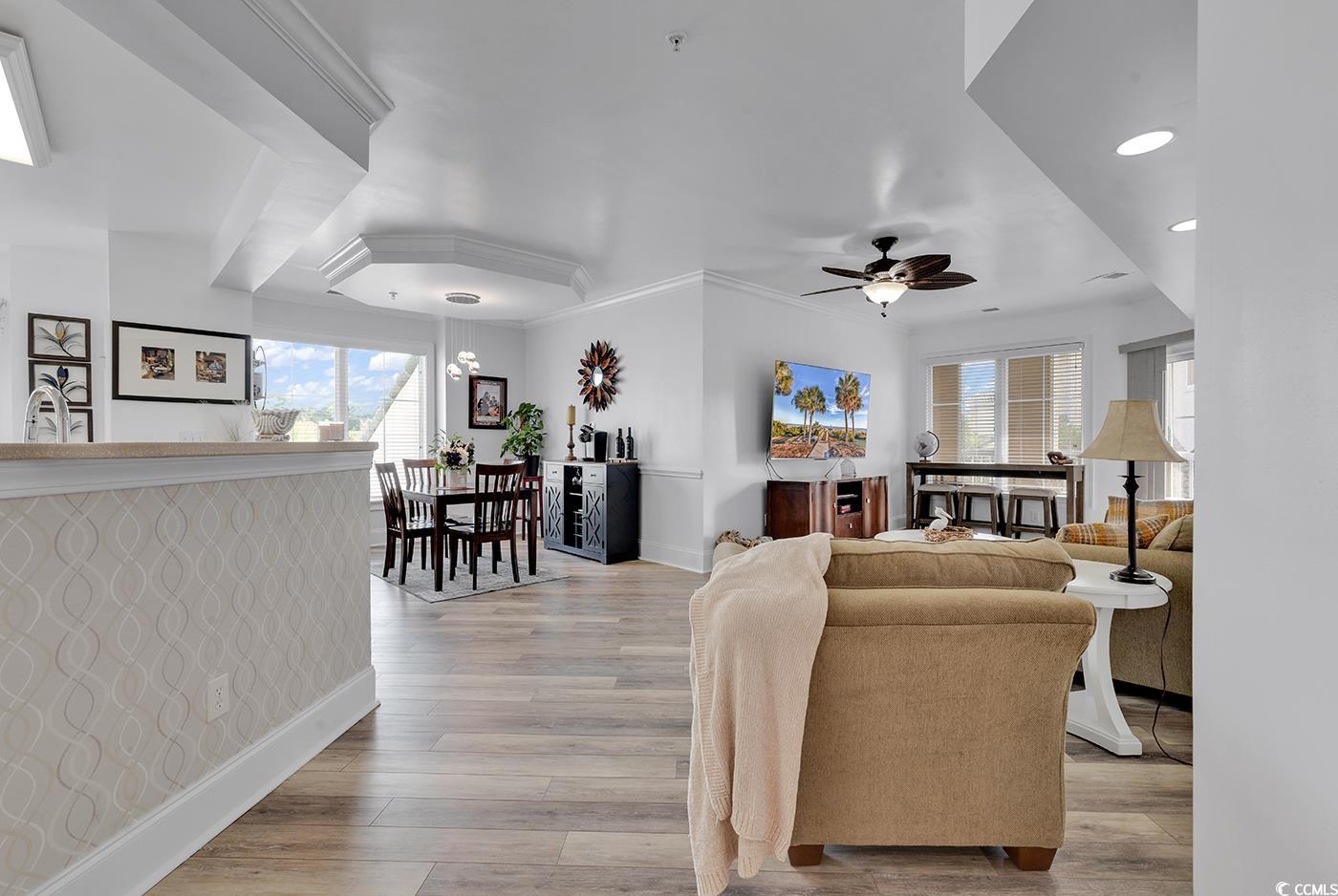 2180 Waterview Dr. Unit: 621