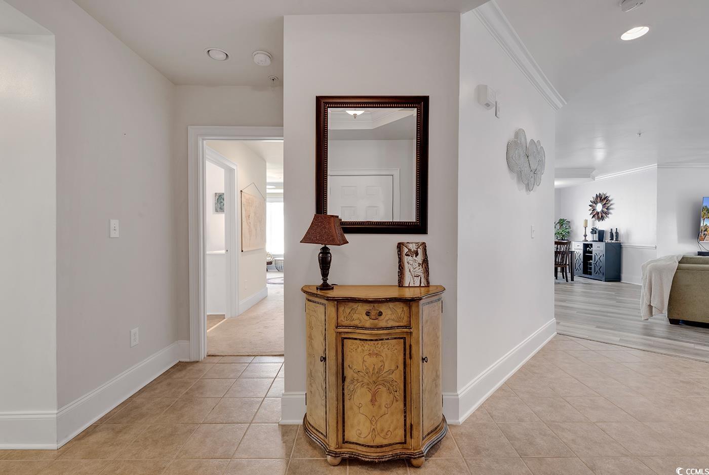 2180 Waterview Dr. Unit: 621