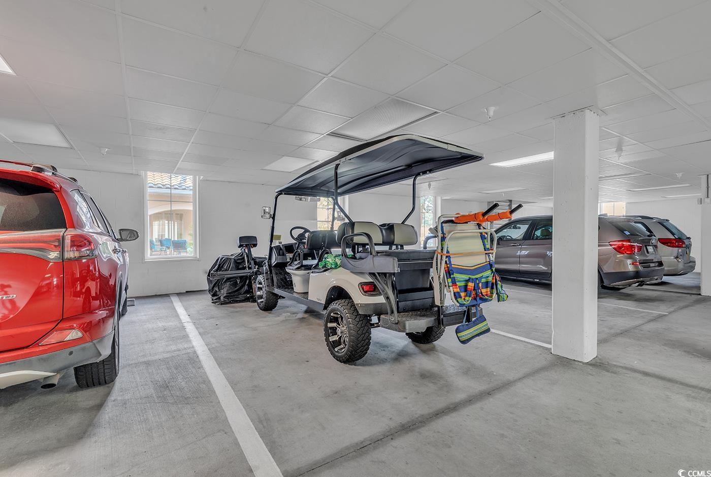 2180 Waterview Dr. Unit: 621