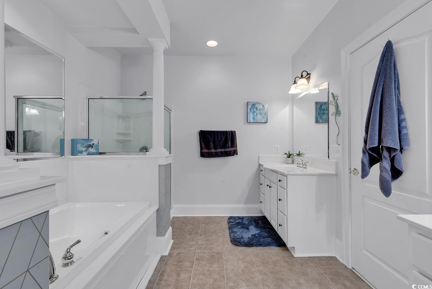 2180 Waterview Dr. Unit: 621