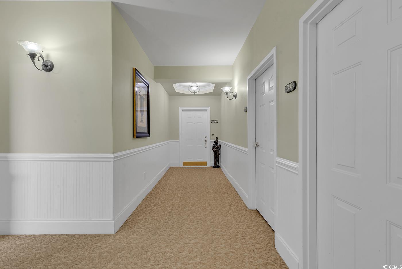 2180 Waterview Dr. Unit: 621