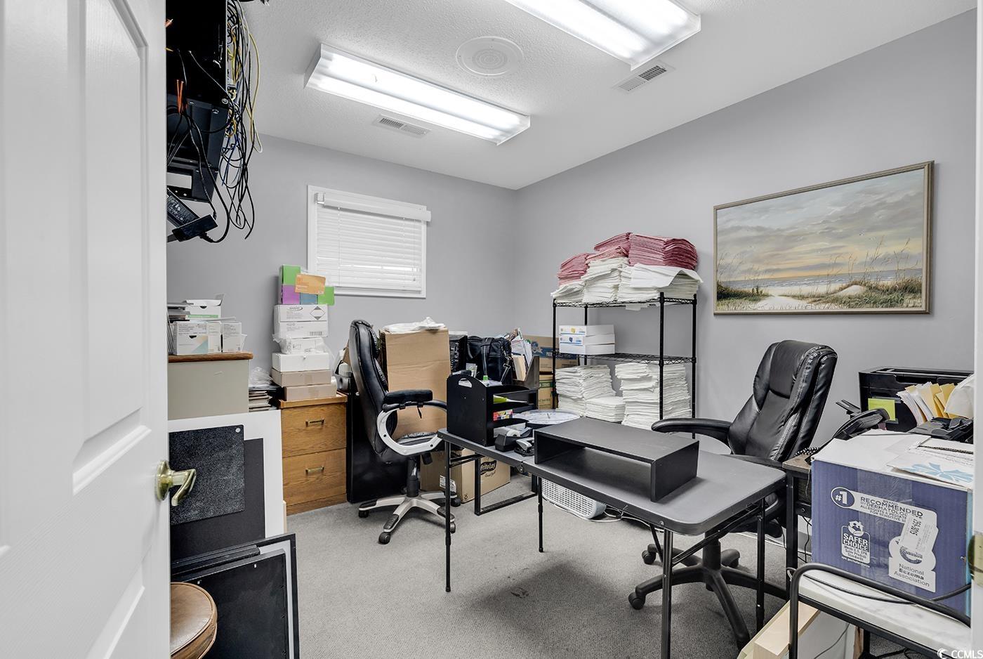 166 Waccamaw Medical Park Ct.