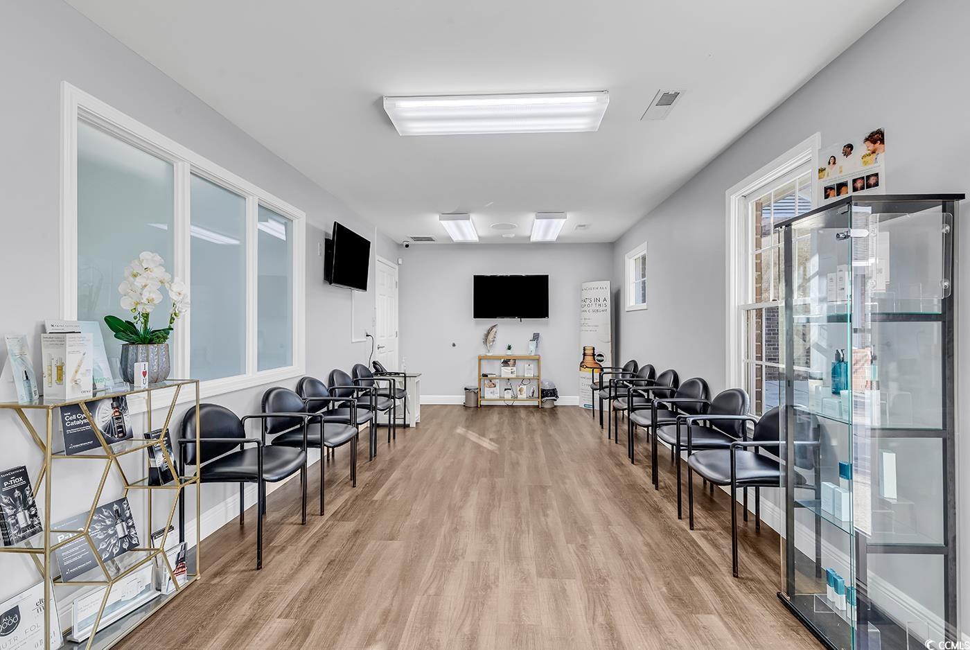 166 Waccamaw Medical Park Ct.