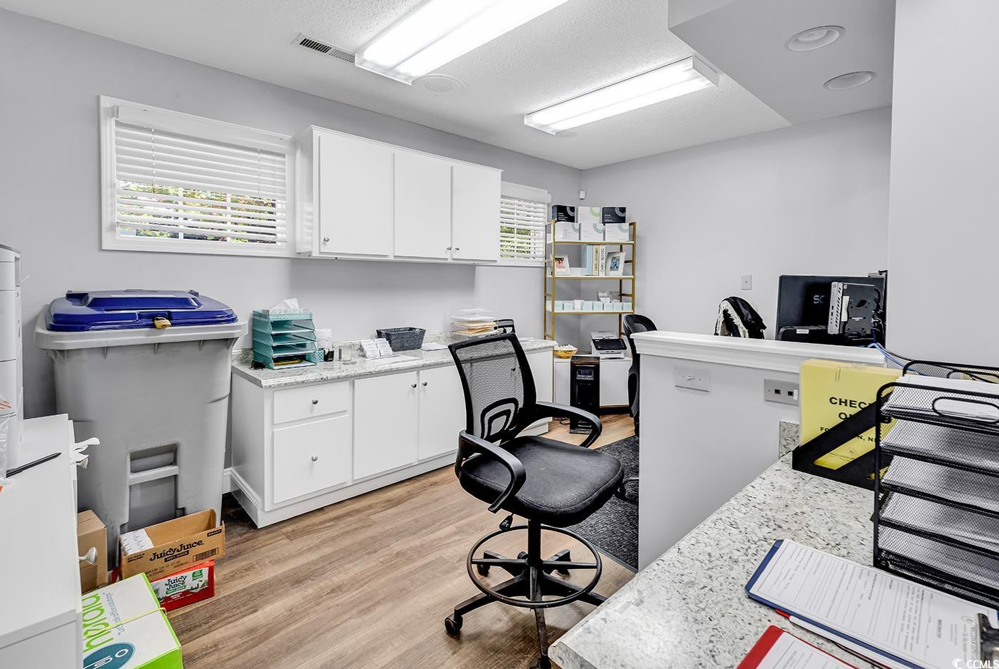 166 Waccamaw Medical Park Ct.