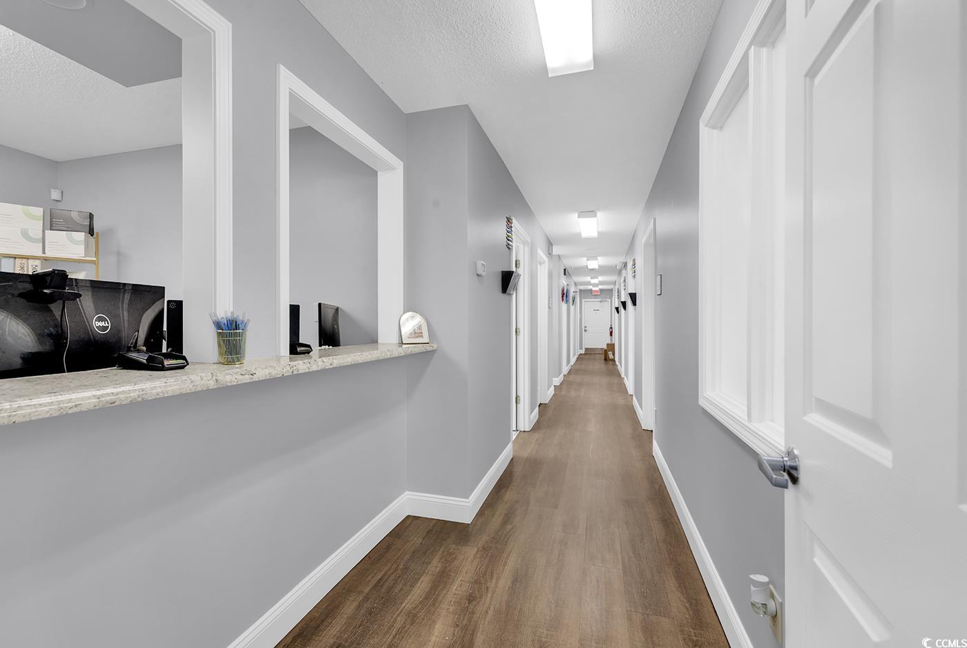 166 Waccamaw Medical Park Ct.