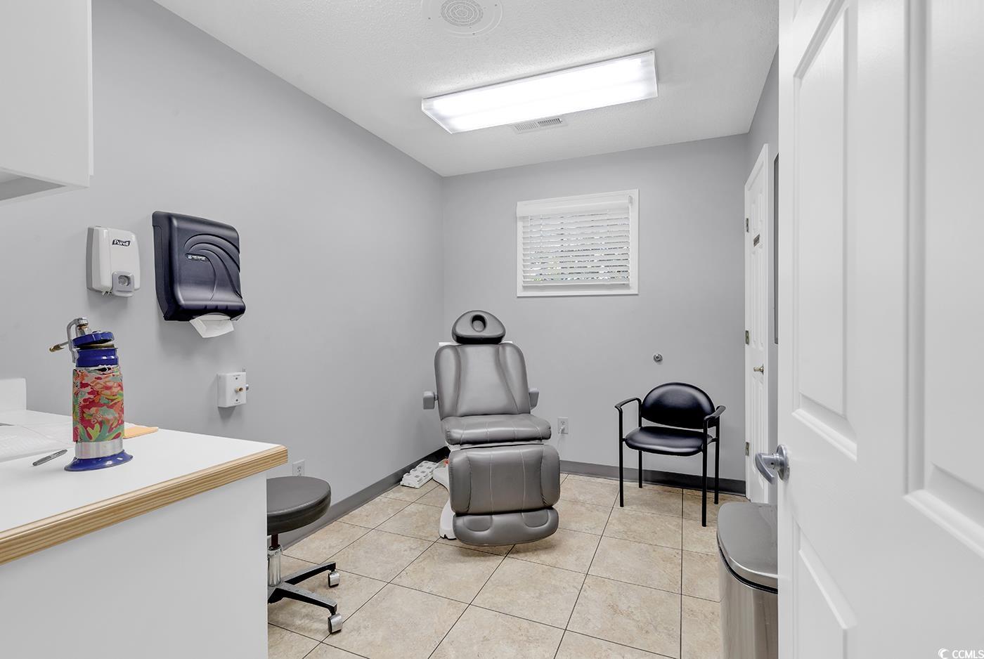 166 Waccamaw Medical Park Ct.