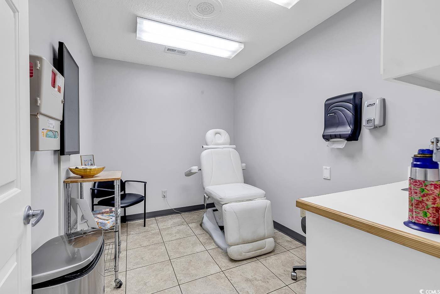 166 Waccamaw Medical Park Ct.