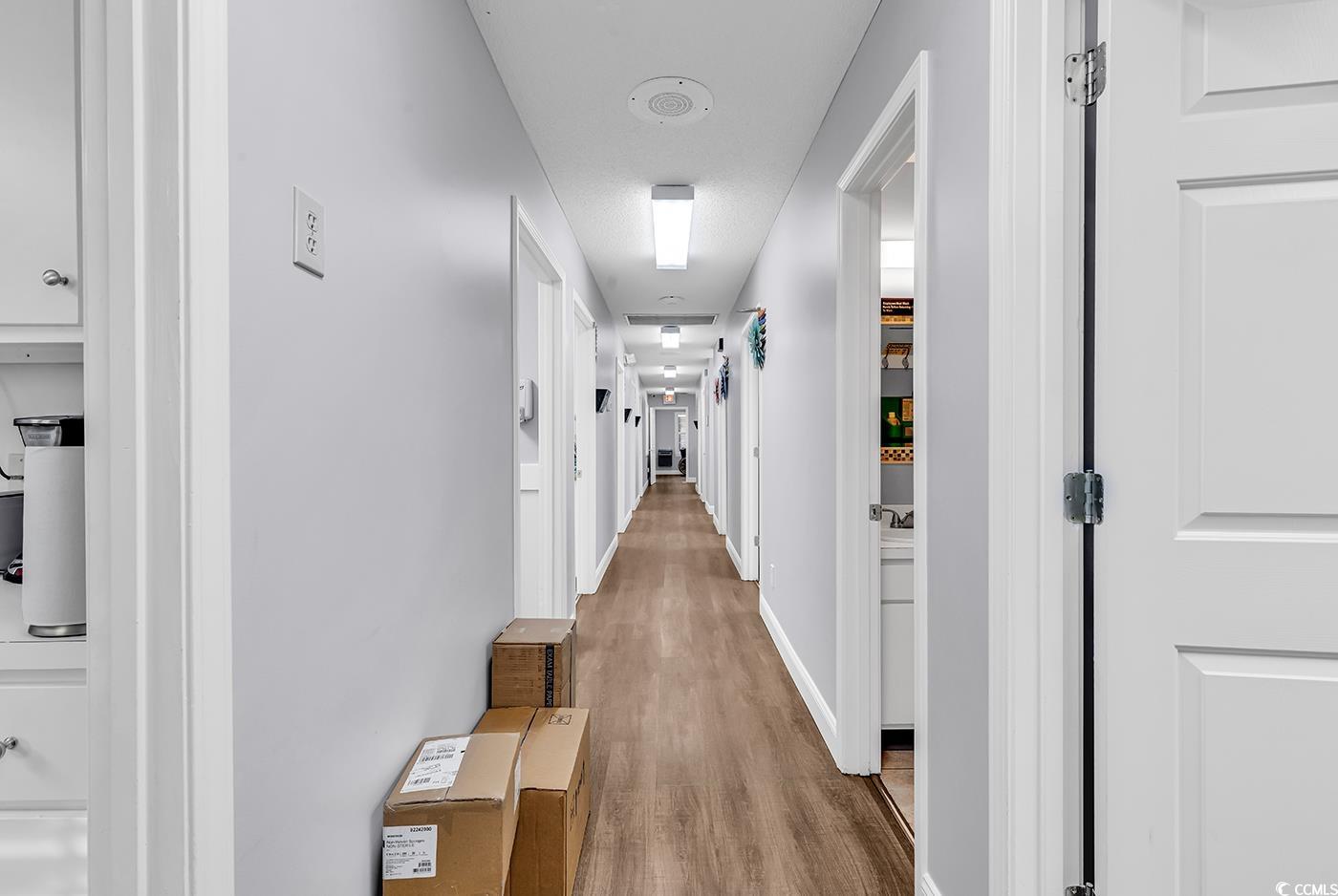 166 Waccamaw Medical Park Ct.