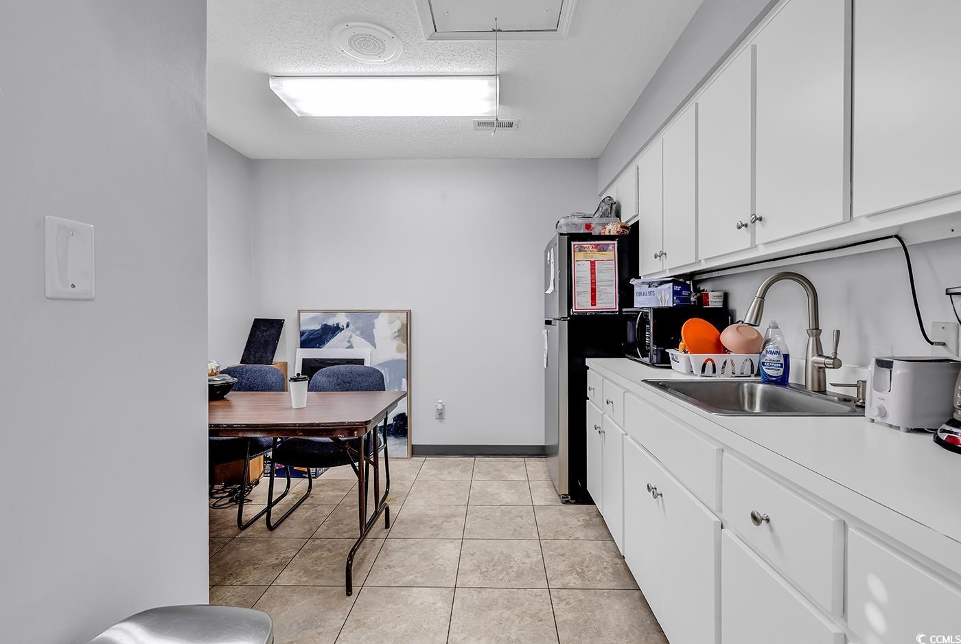 166 Waccamaw Medical Park Ct.