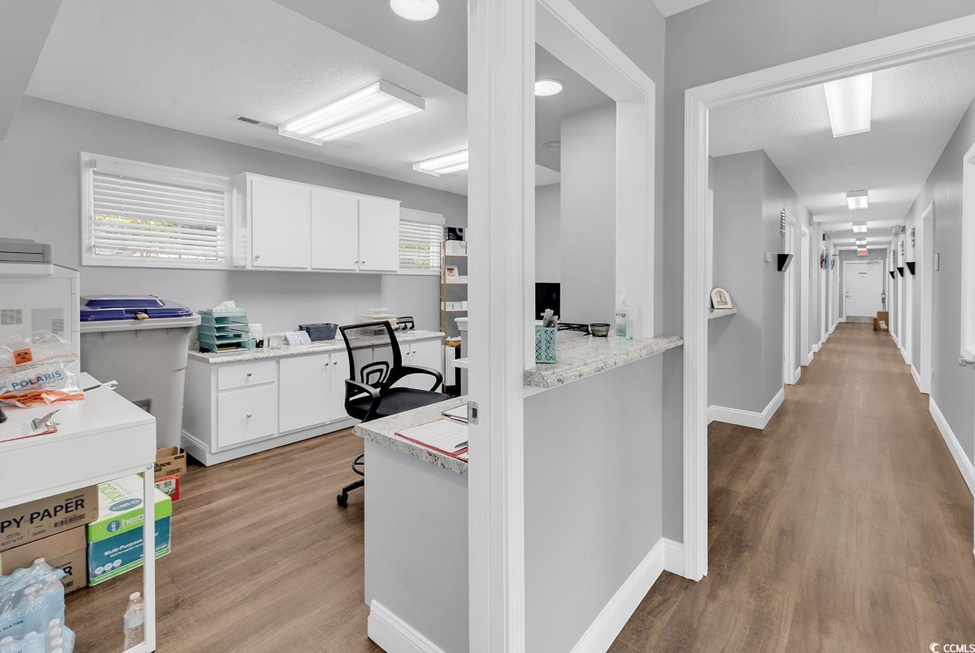 166 Waccamaw Medical Park Ct.