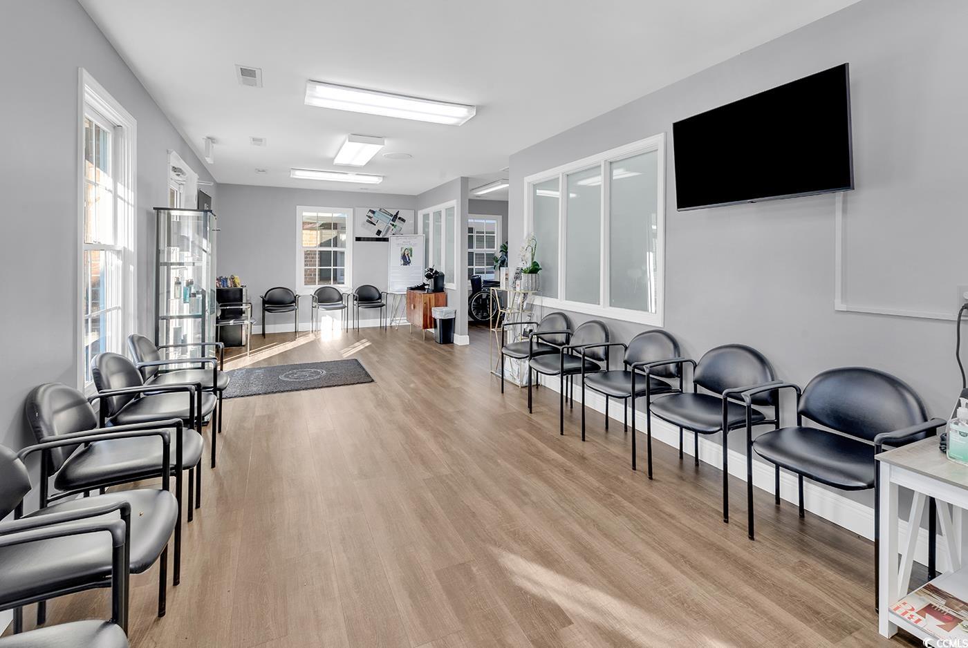 166 Waccamaw Medical Park Ct.