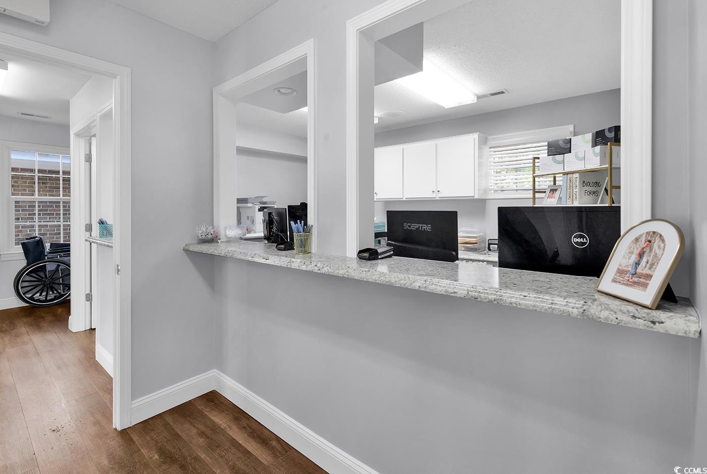 166 Waccamaw Medical Park Ct.