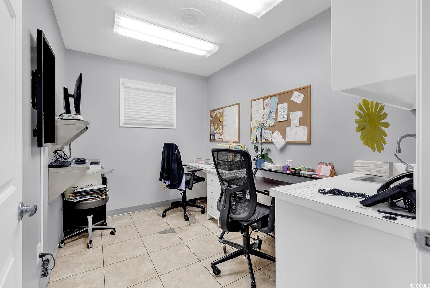 166 Waccamaw Medical Park Ct.