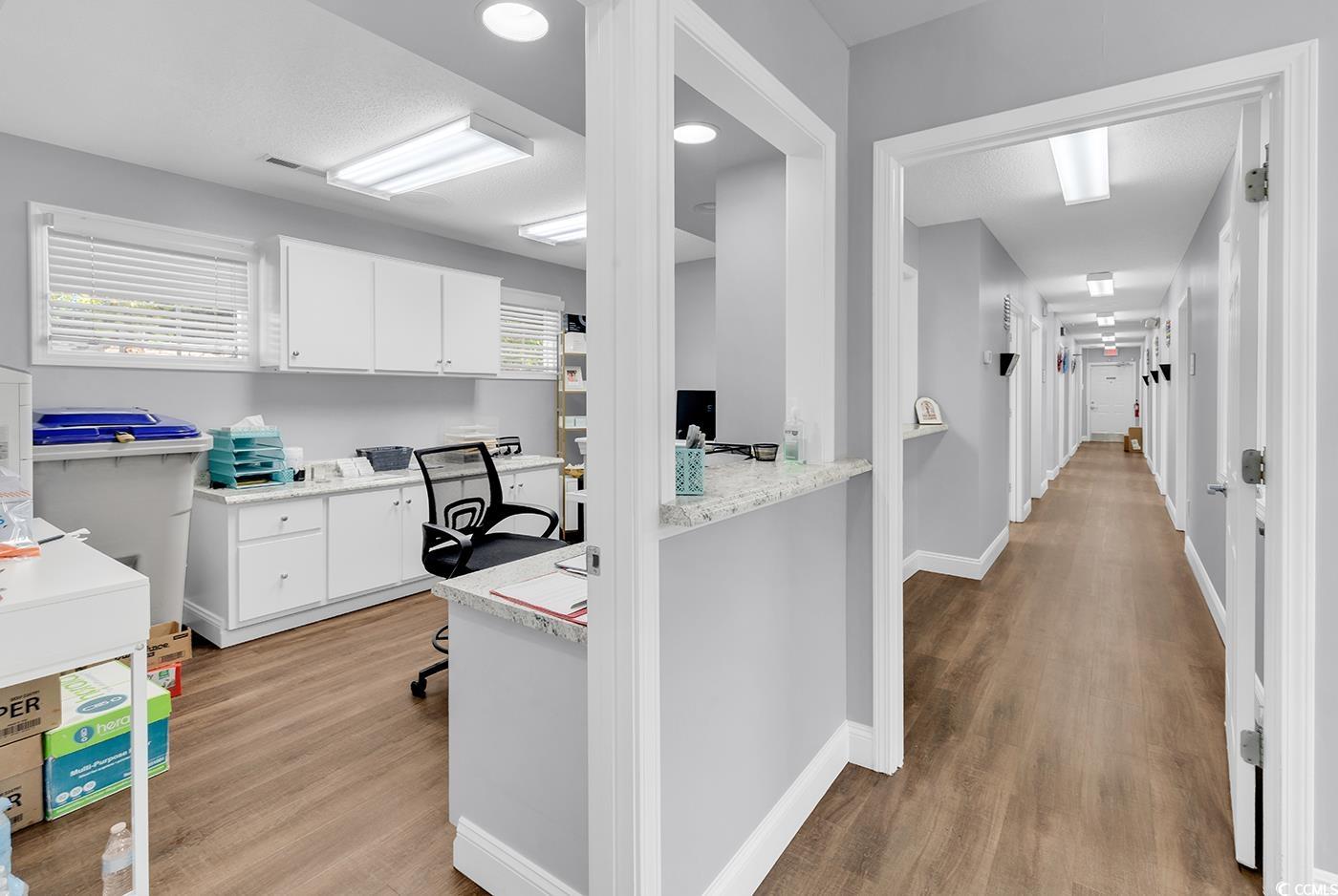 166 Waccamaw Medical Park Ct.