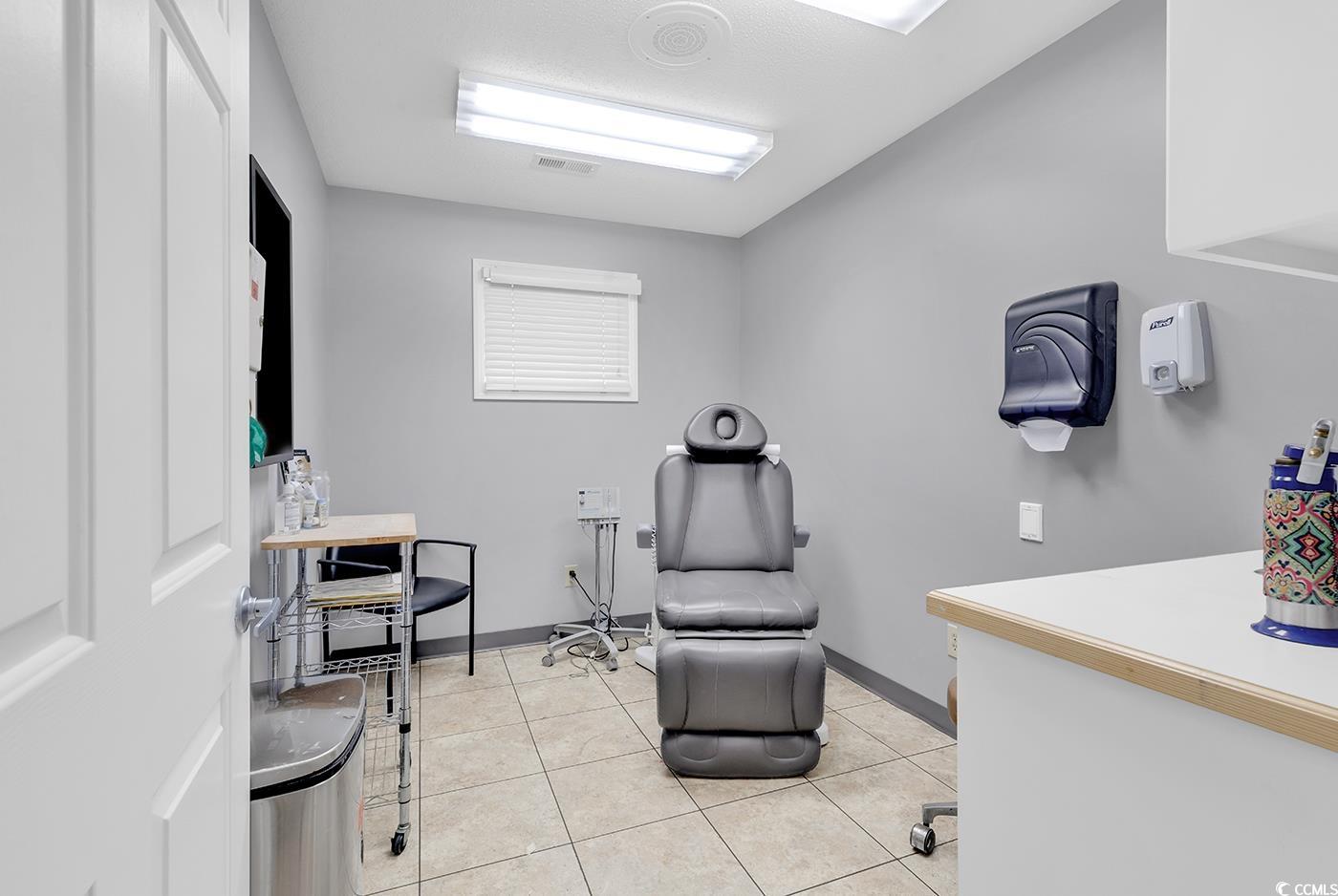 166 Waccamaw Medical Park Ct.