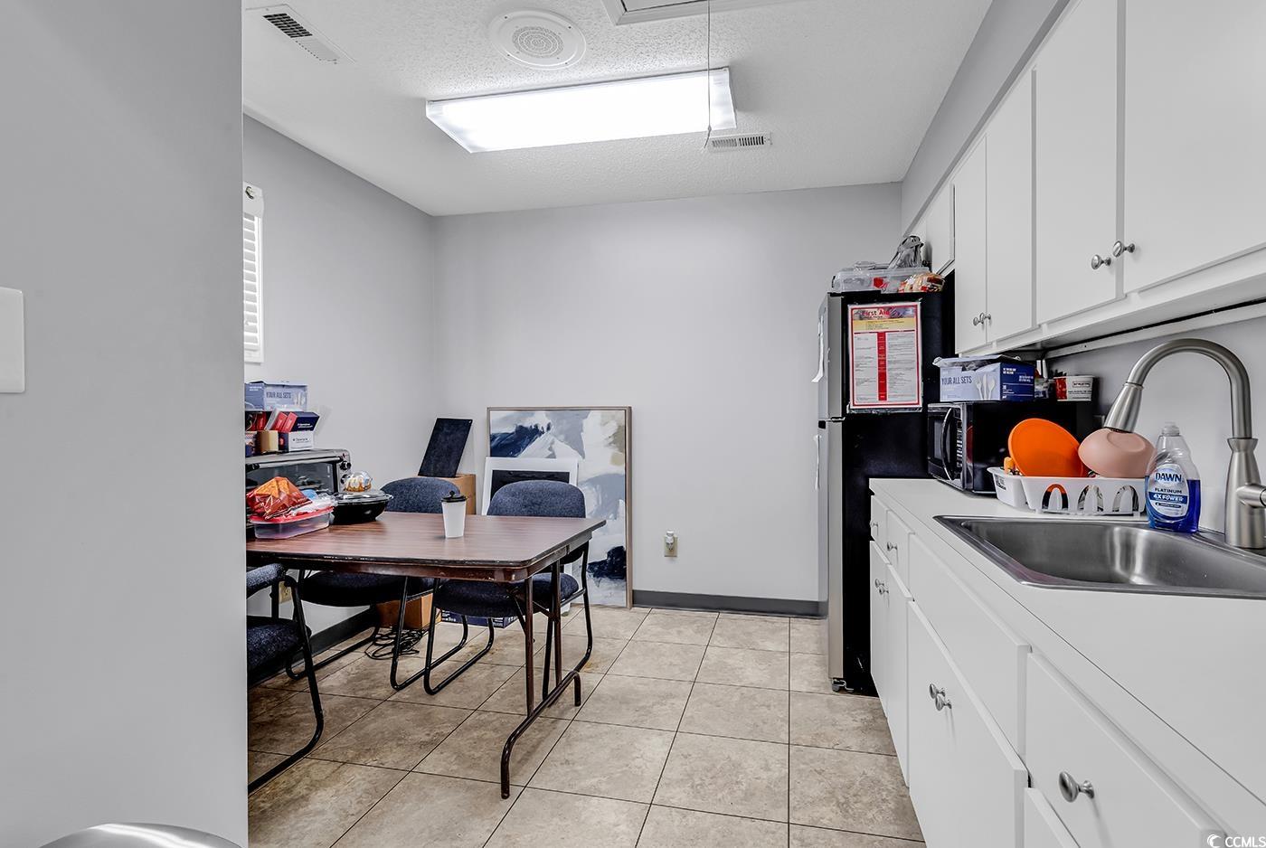 166 Waccamaw Medical Park Ct.