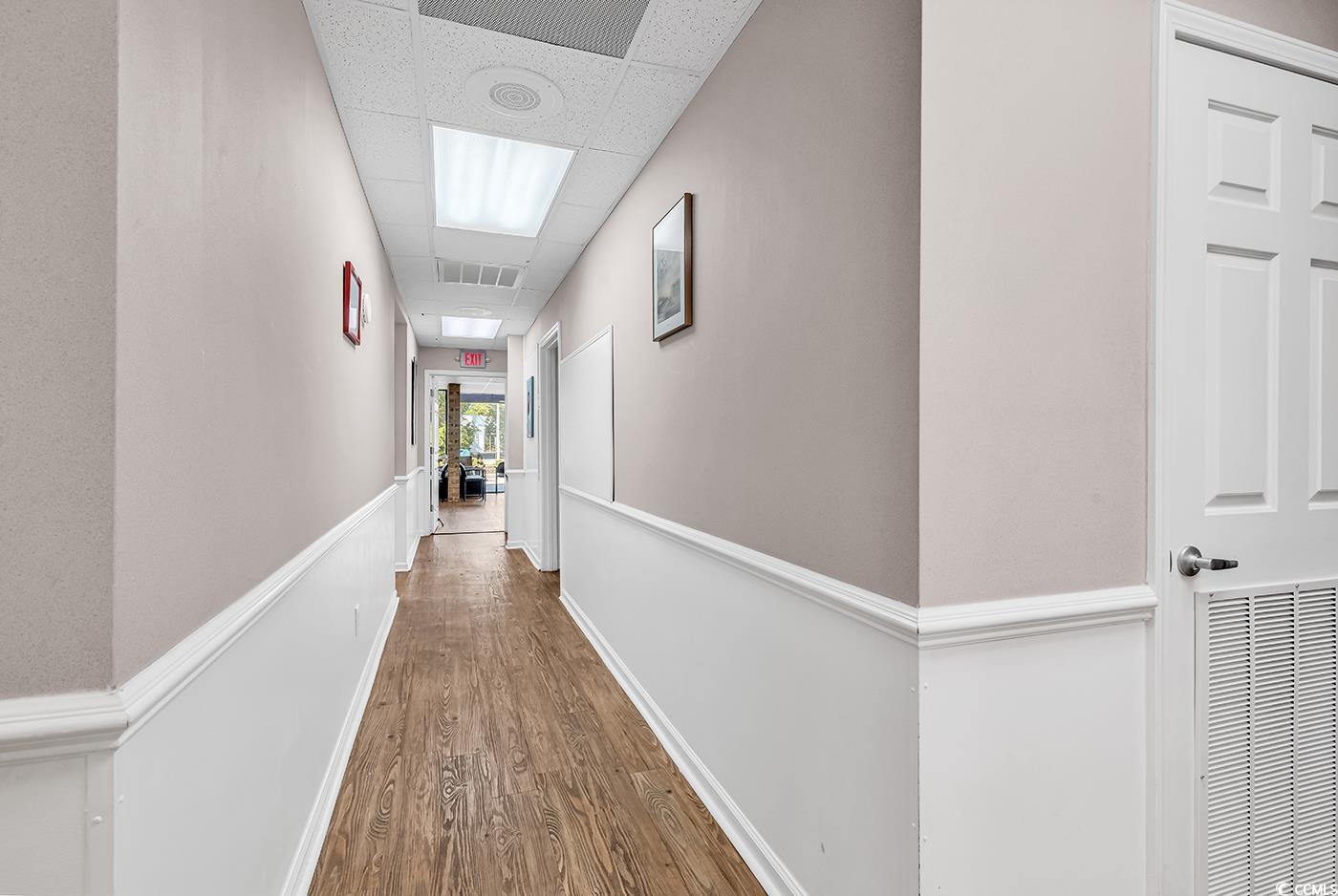 917/919 Medical Circle