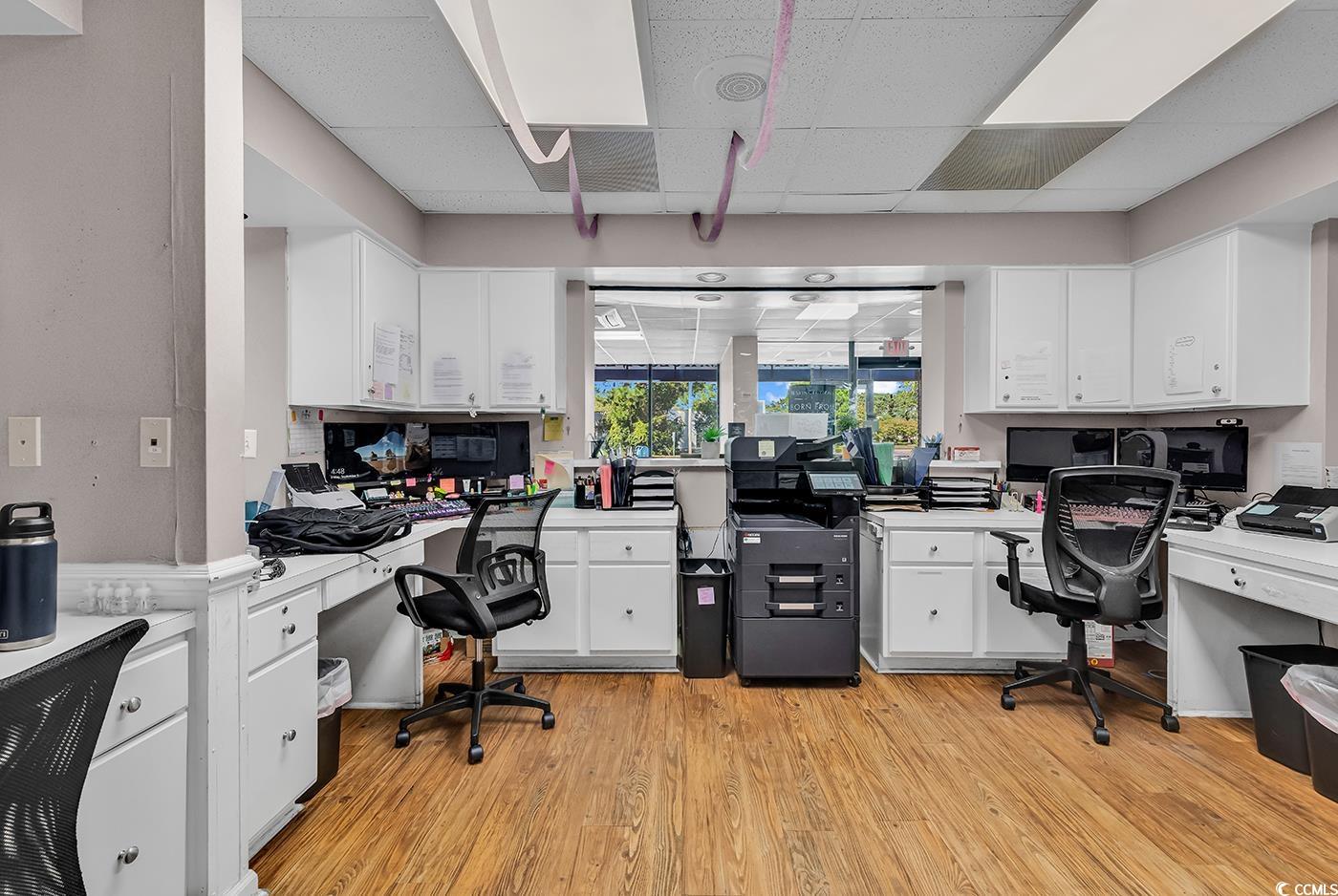 917/919 Medical Circle