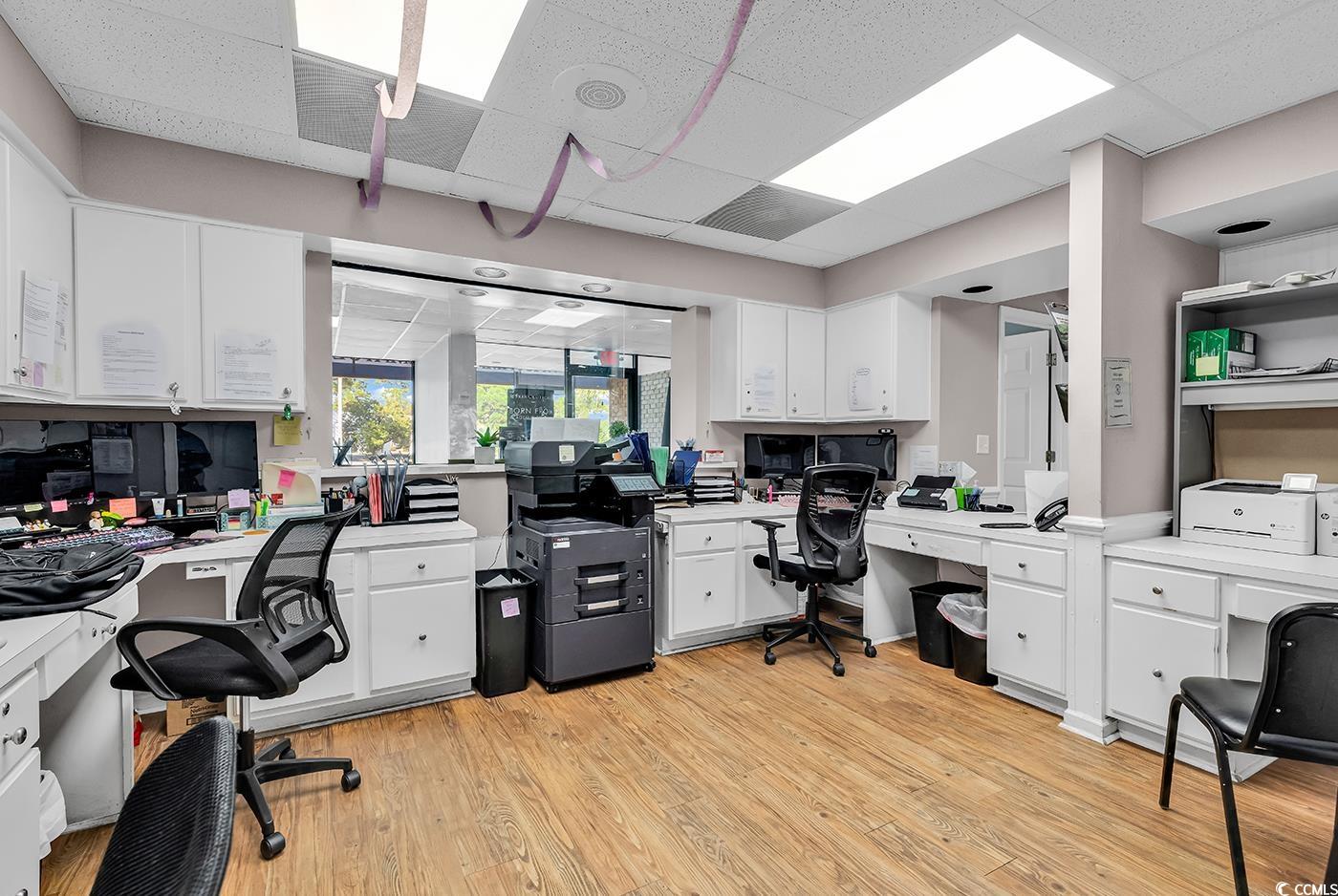 917/919 Medical Circle