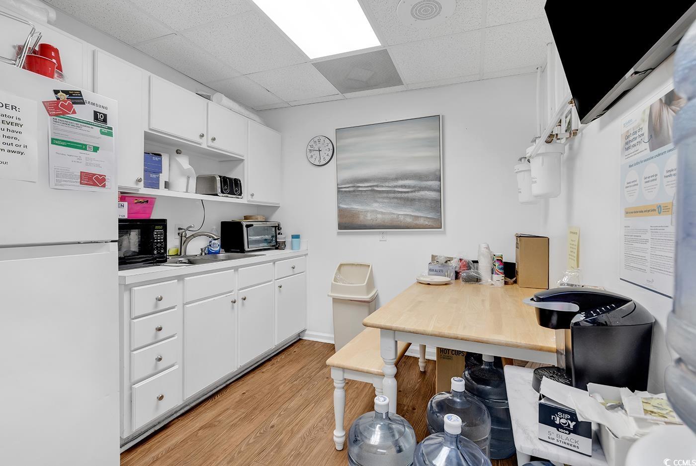 917/919 Medical Circle