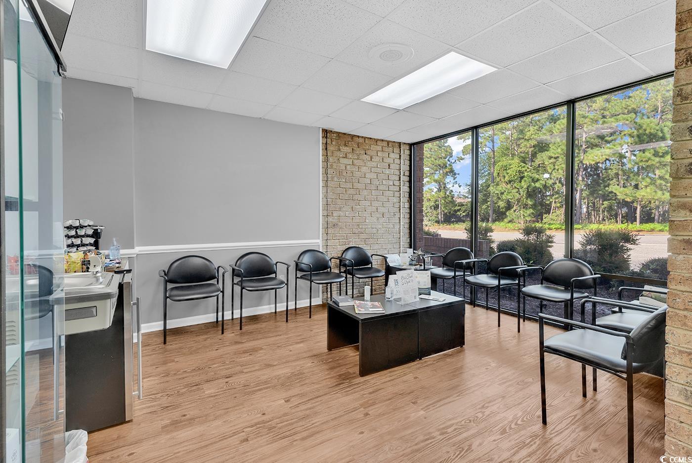 917/919 Medical Circle