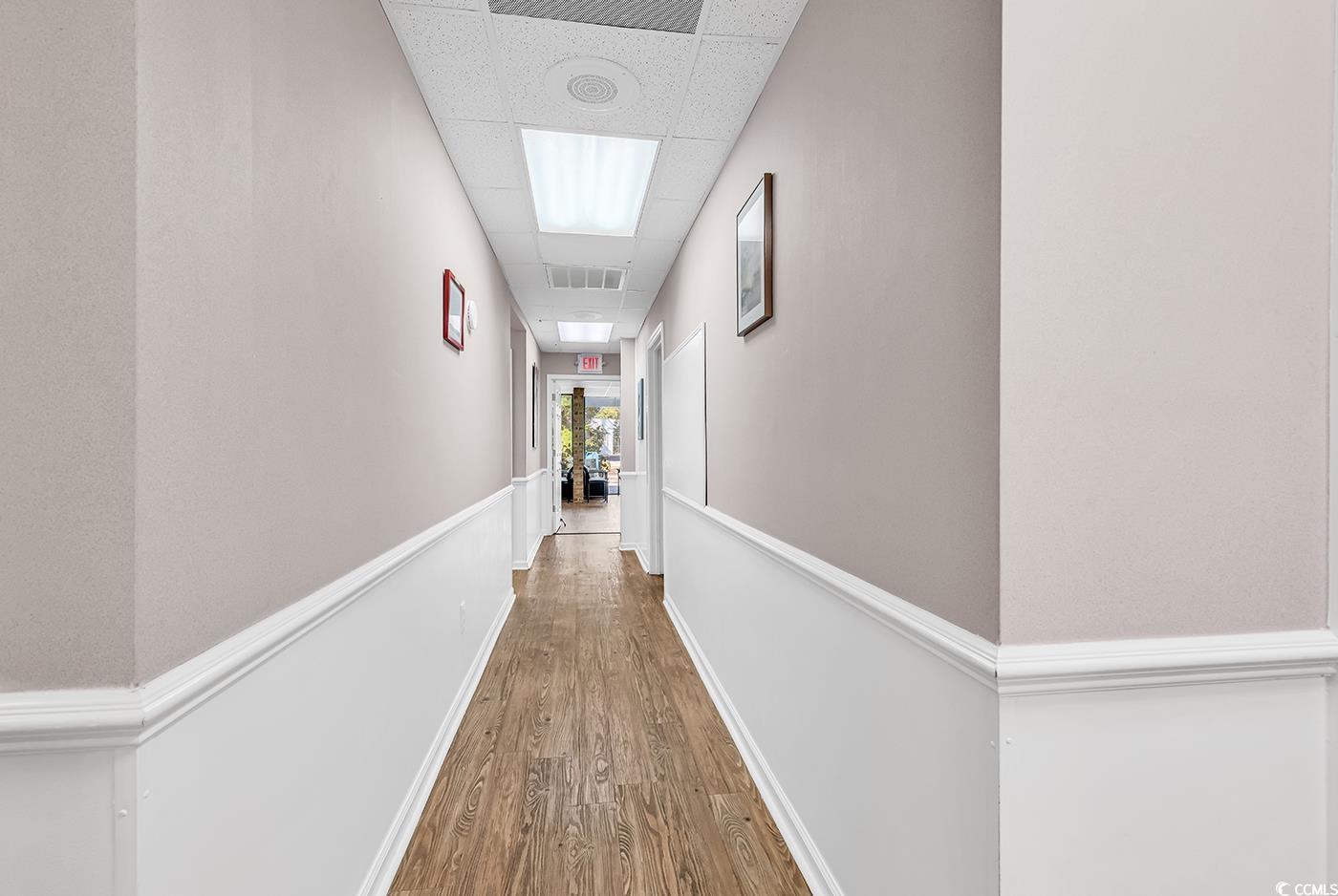 917/919 Medical Circle