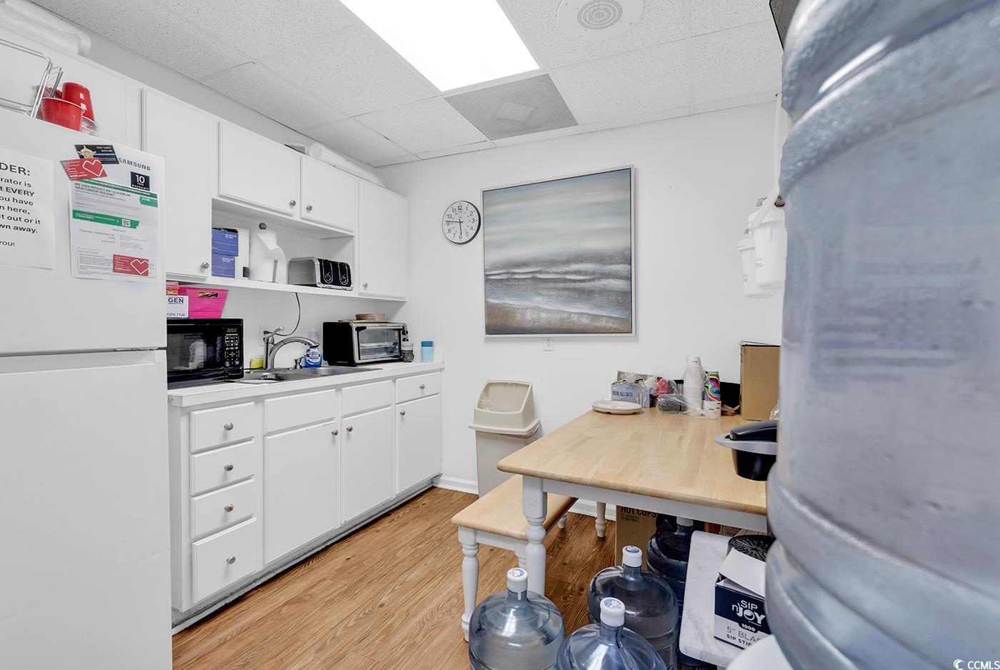 917/919 Medical Circle