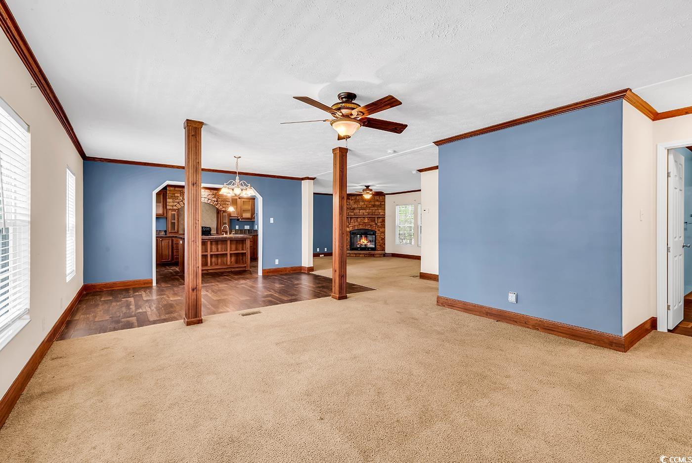 780 Finley Circle