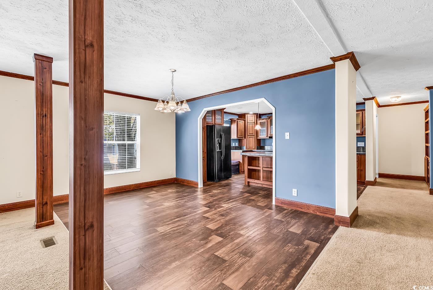 780 Finley Circle