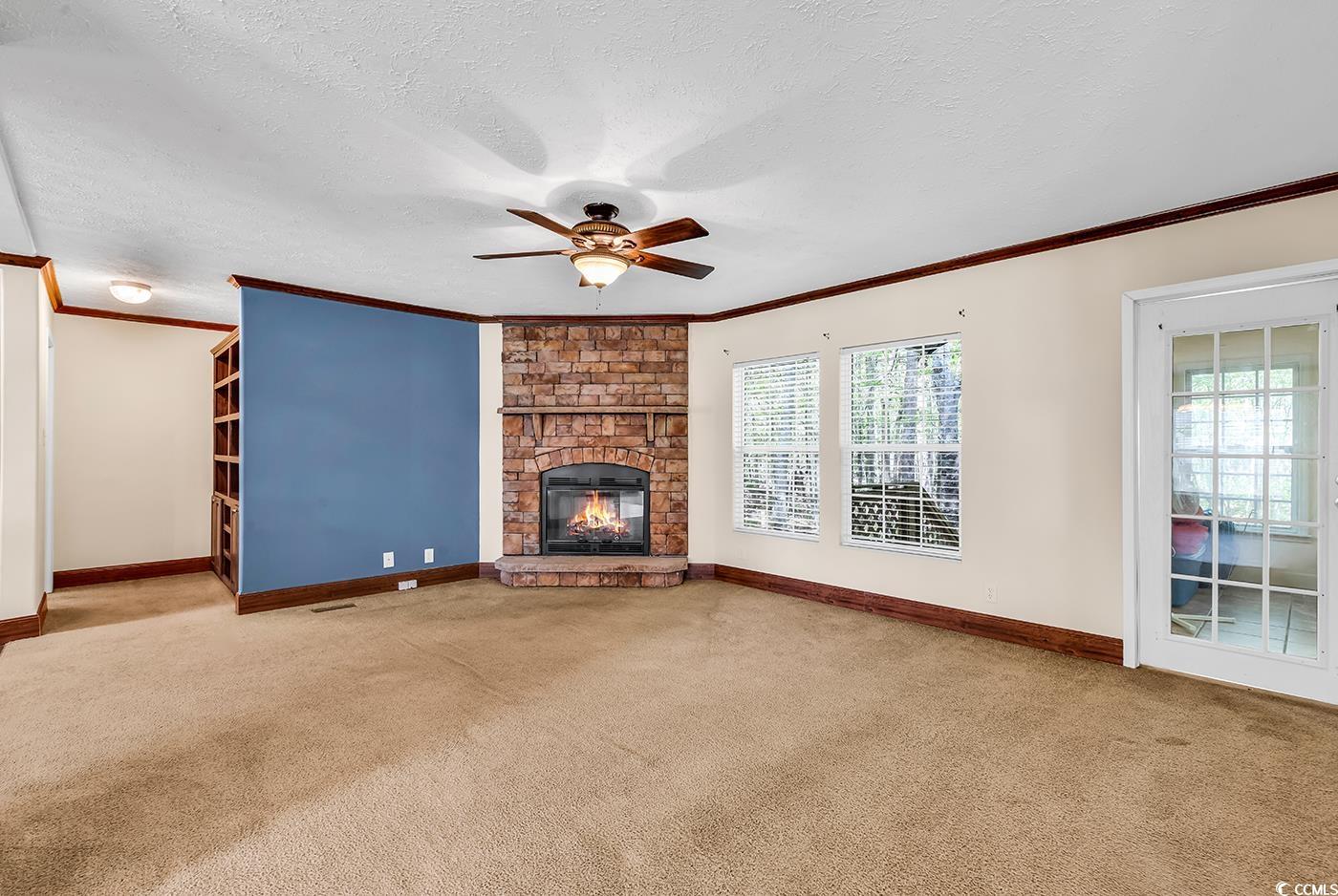 780 Finley Circle