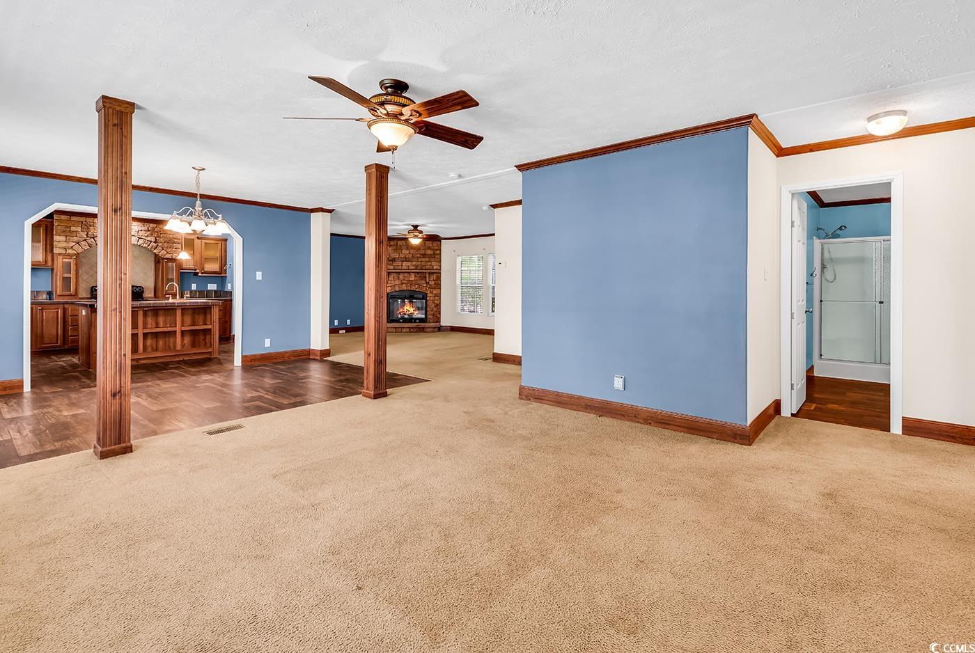 780 Finley Circle