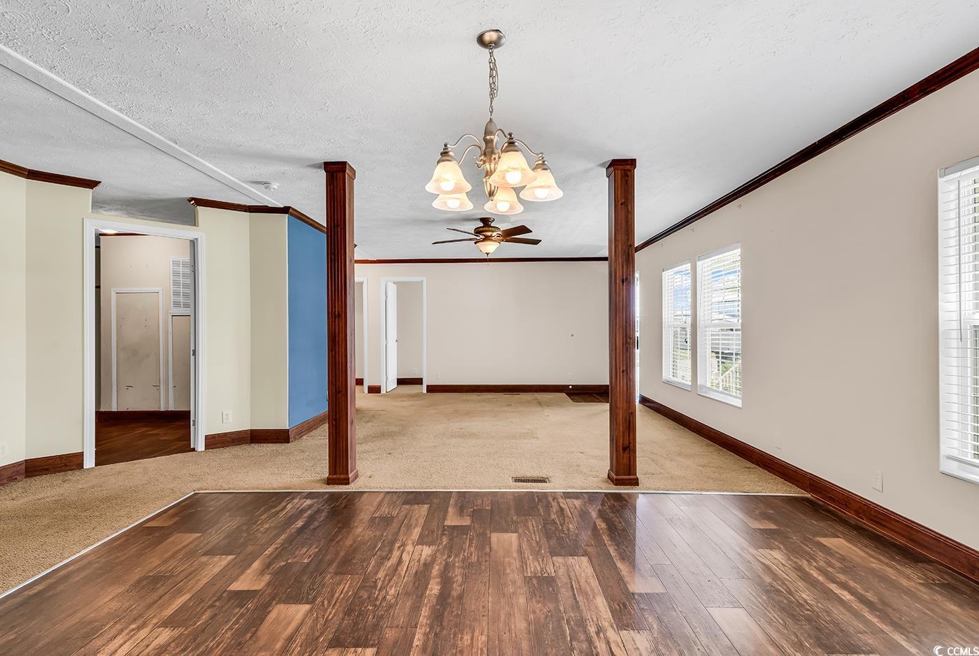 780 Finley Circle