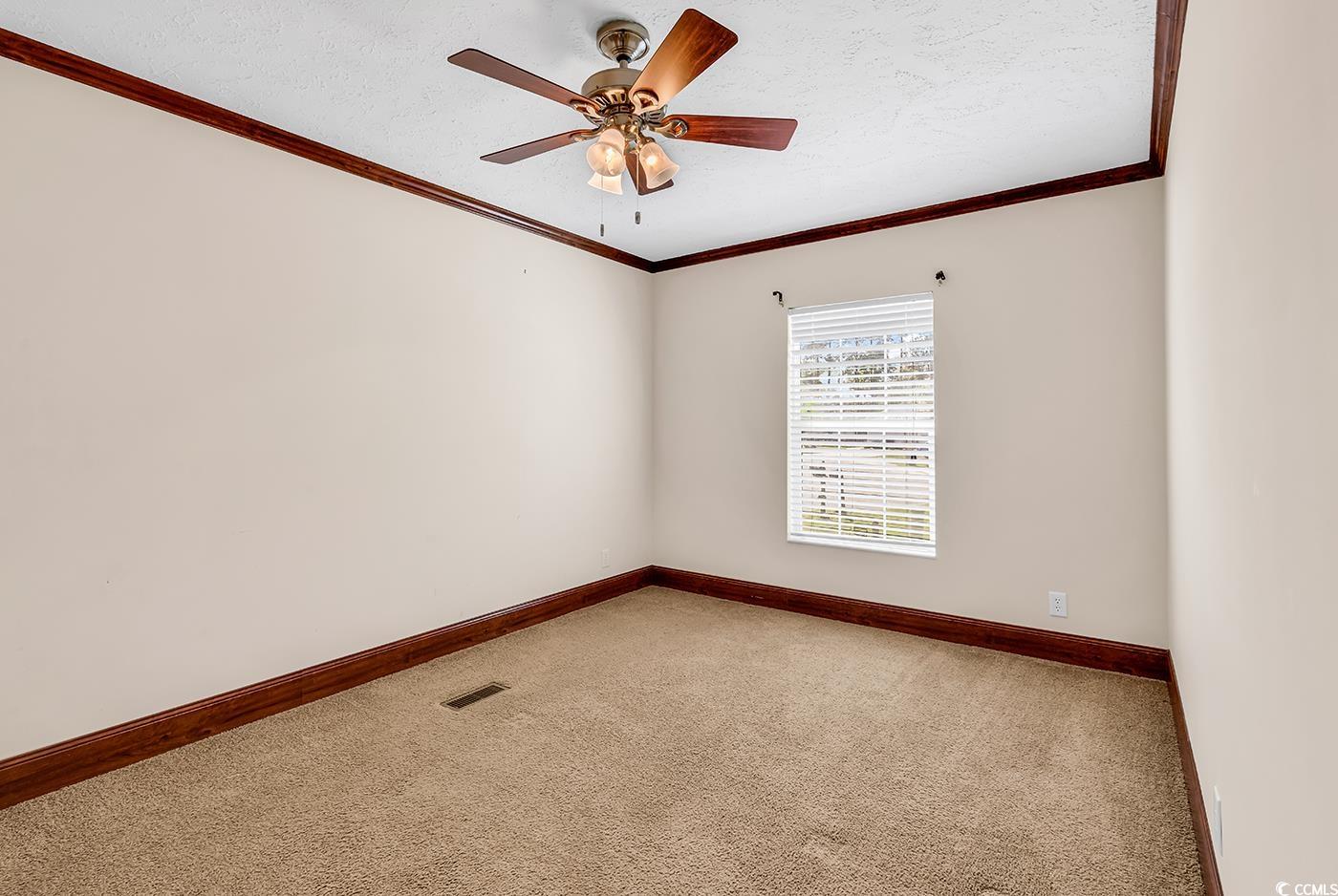 780 Finley Circle