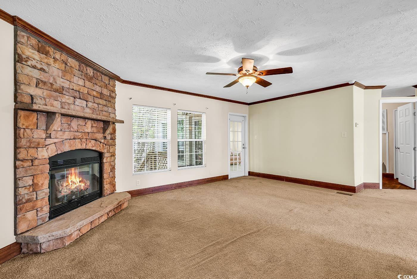 780 Finley Circle