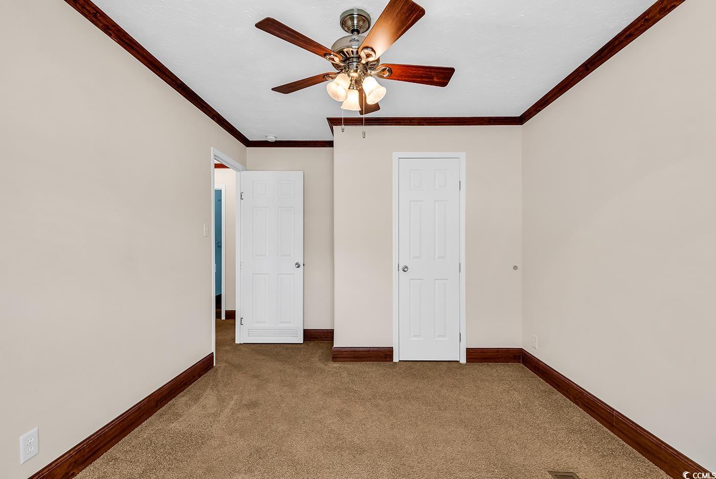 780 Finley Circle