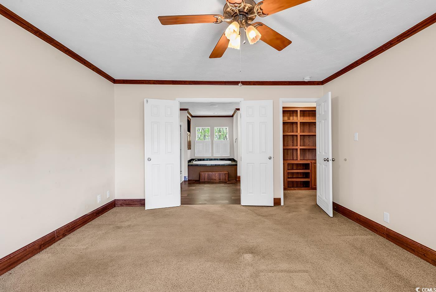 780 Finley Circle