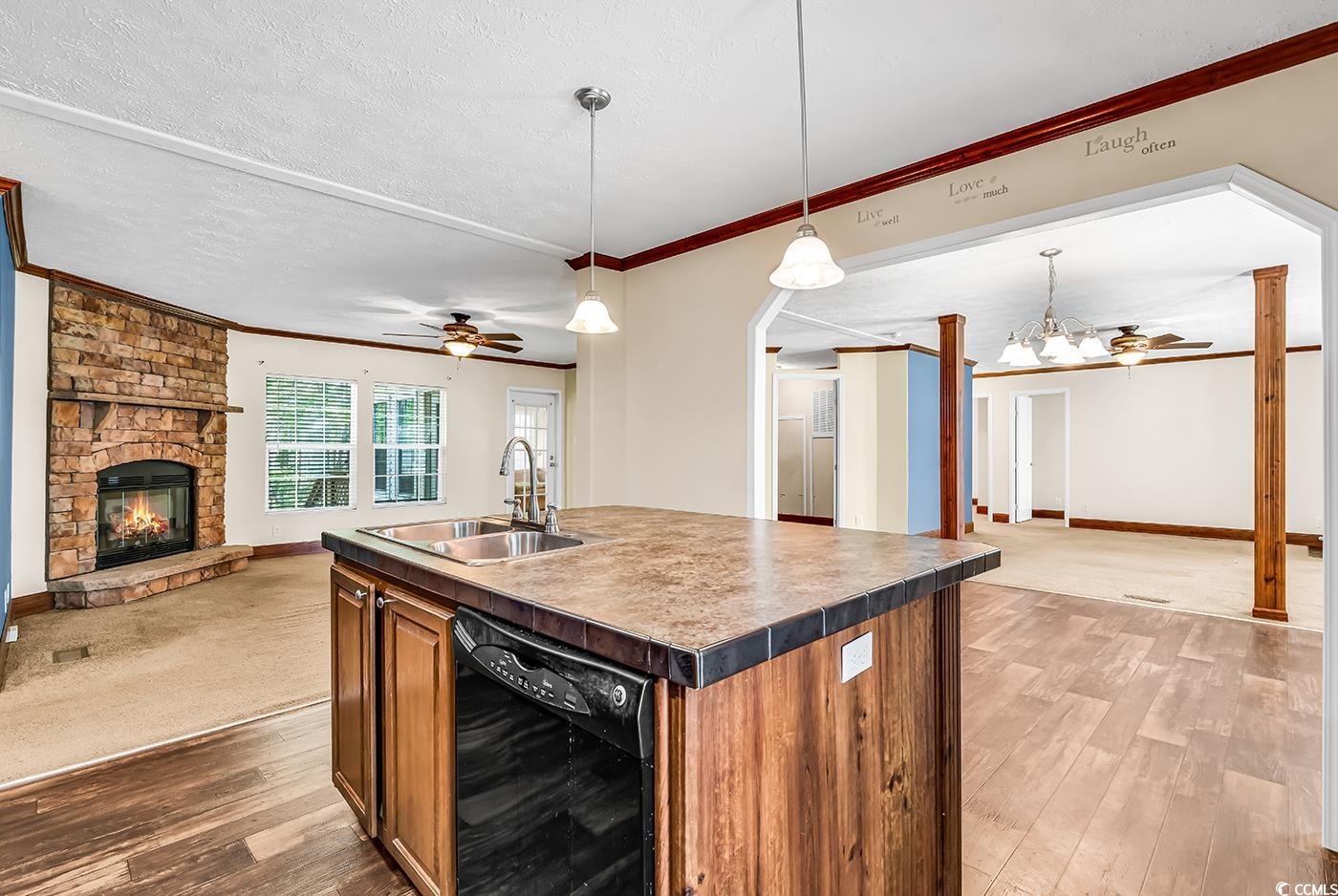 780 Finley Circle